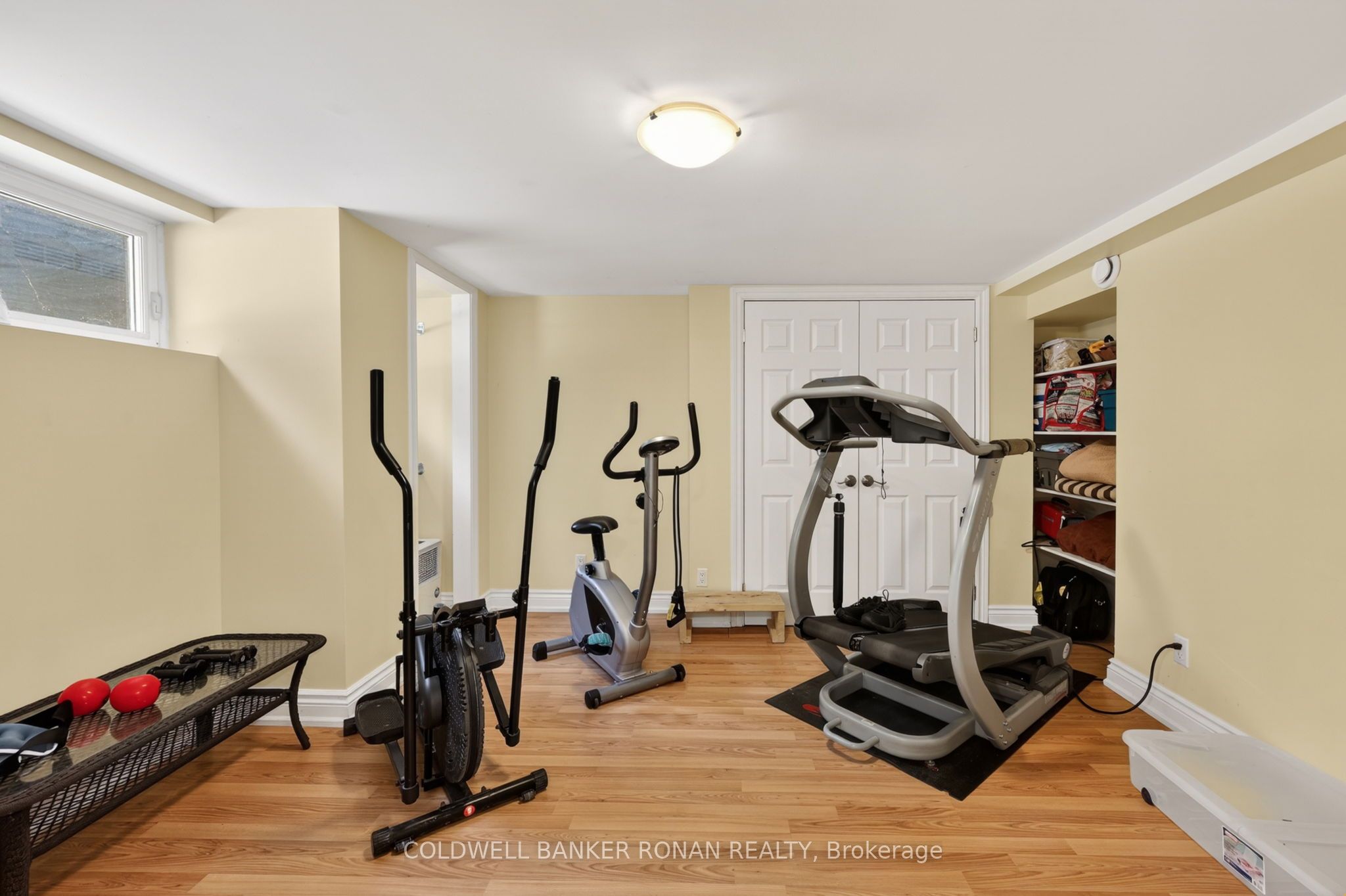 5565 5th Line Property Photo 27