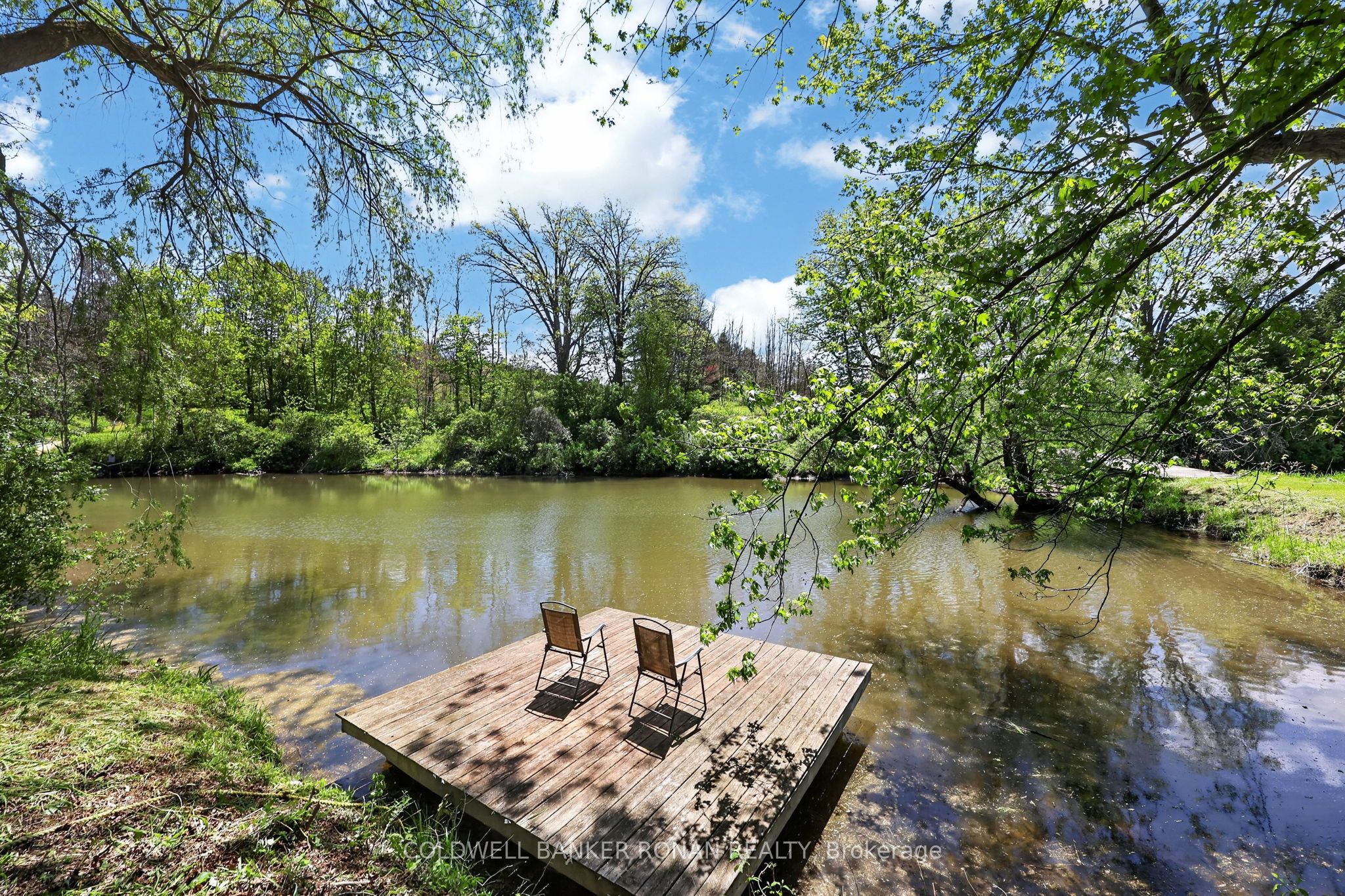 5565 5th Line Property Photo 43