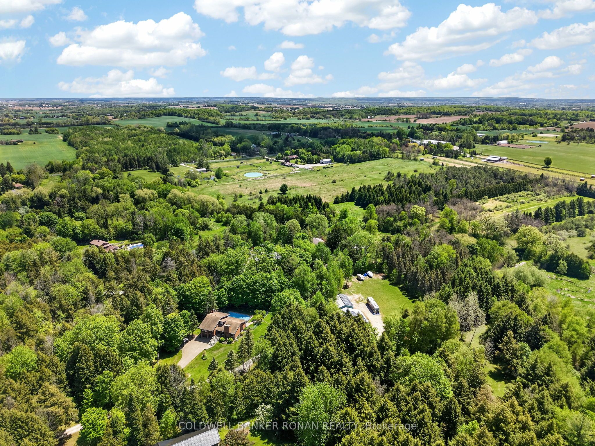 5565 5th Line Property Photo 49