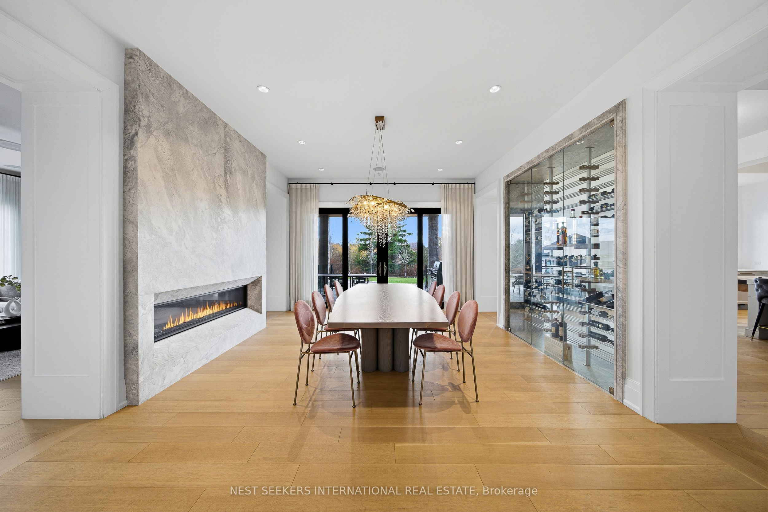 165 Northern Pines Boulevard Property Photo 8