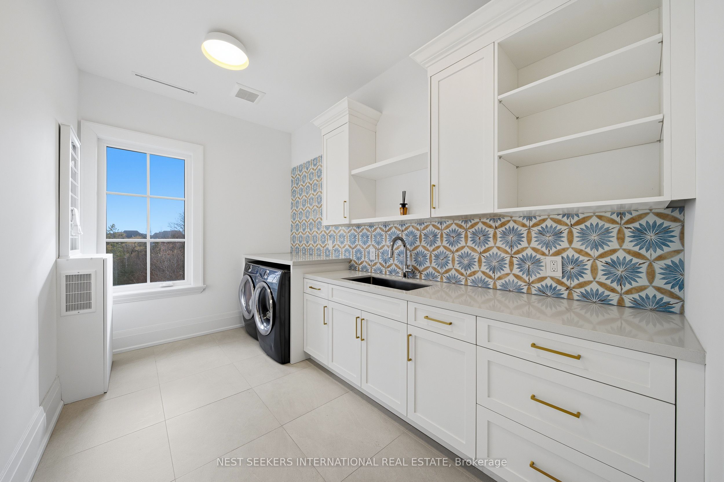 165 Northern Pines Boulevard Property Photo 35