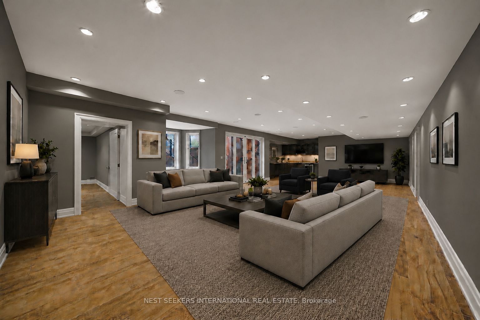165 Northern Pines Boulevard Property Photo 36