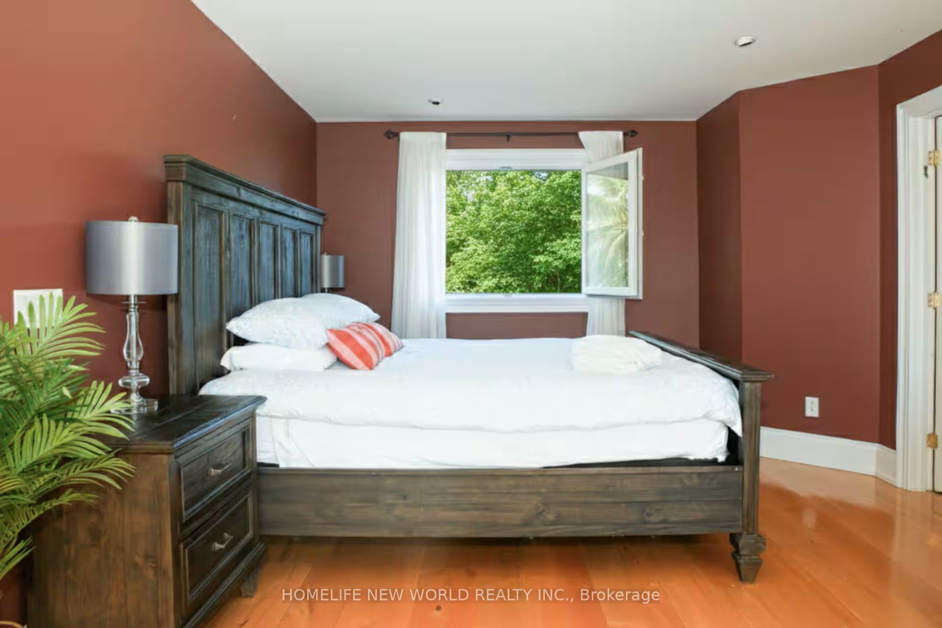 B24240 Thorah Park Boulevard Property Photo 6