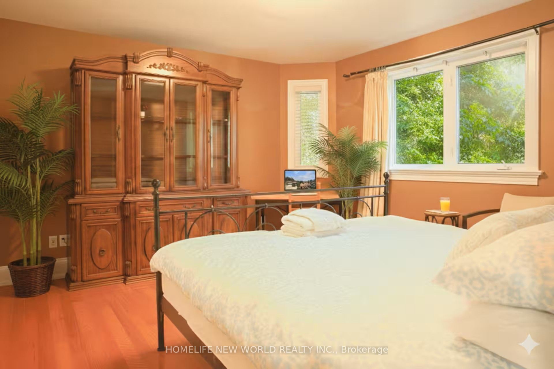 B24240 Thorah Park Boulevard Property Photo 7