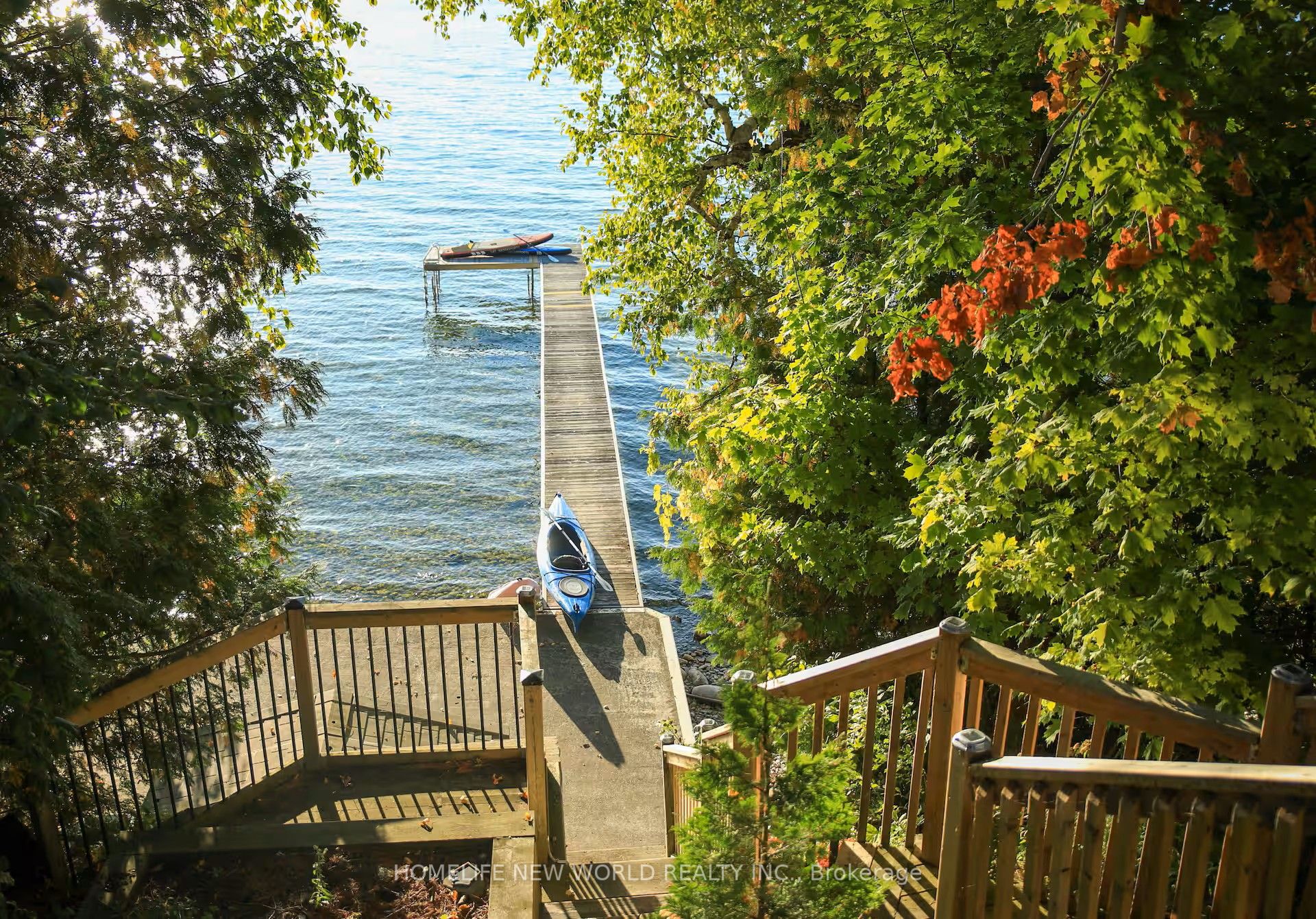 B24240 Thorah Park Boulevard Property Photo 14