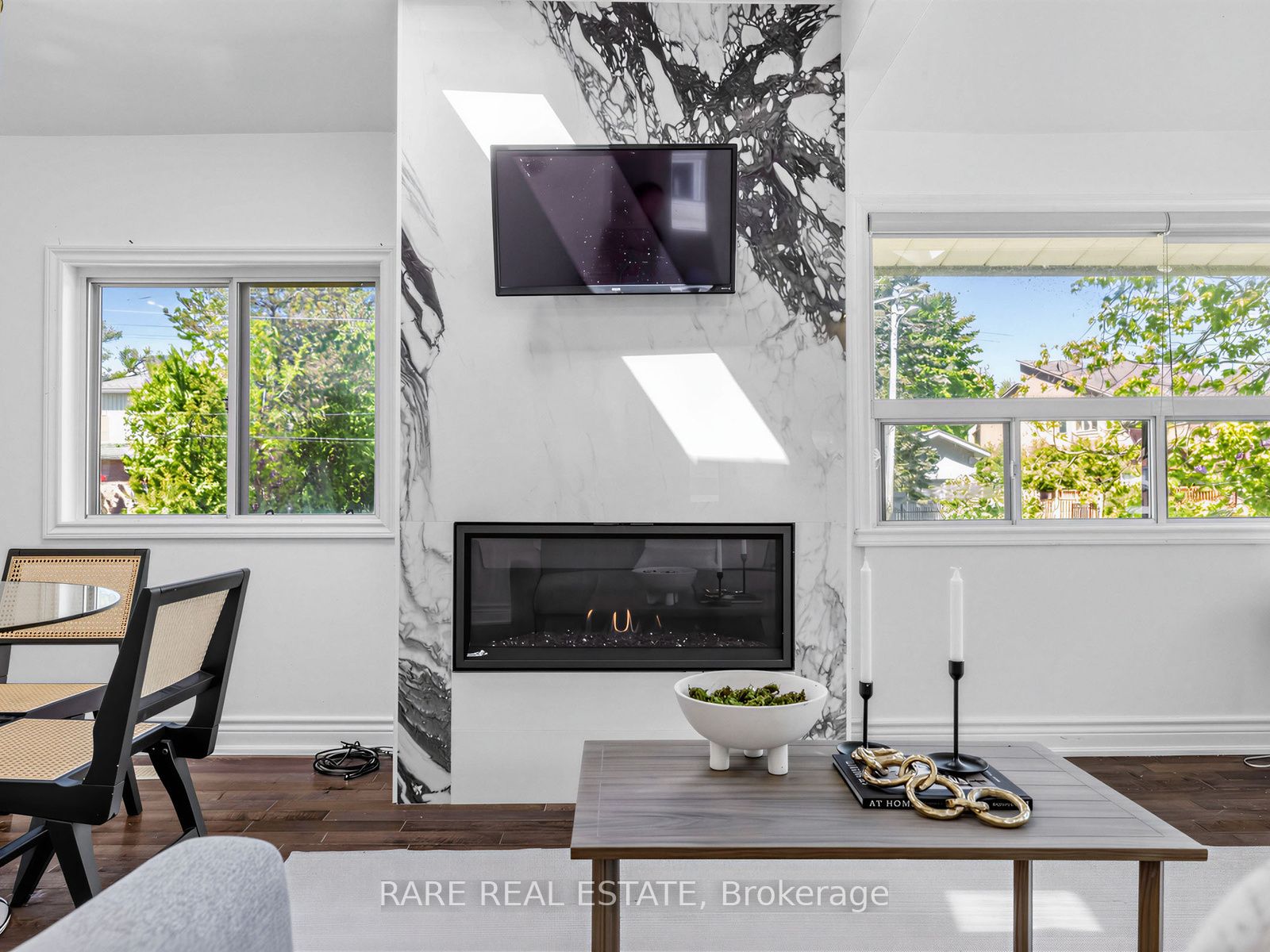 205 Beach Road Property Photo 6