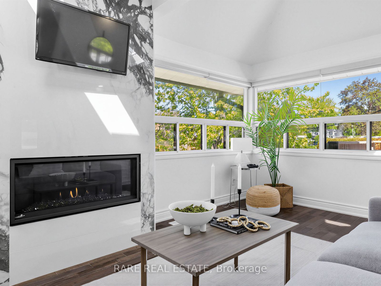 205 Beach Road Property Photo 7