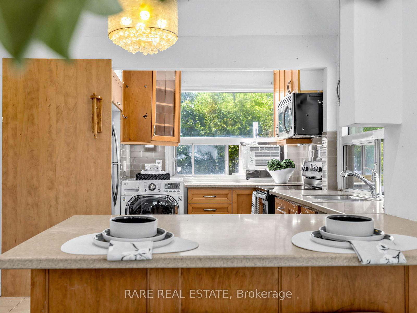 205 Beach Road Property Photo 10