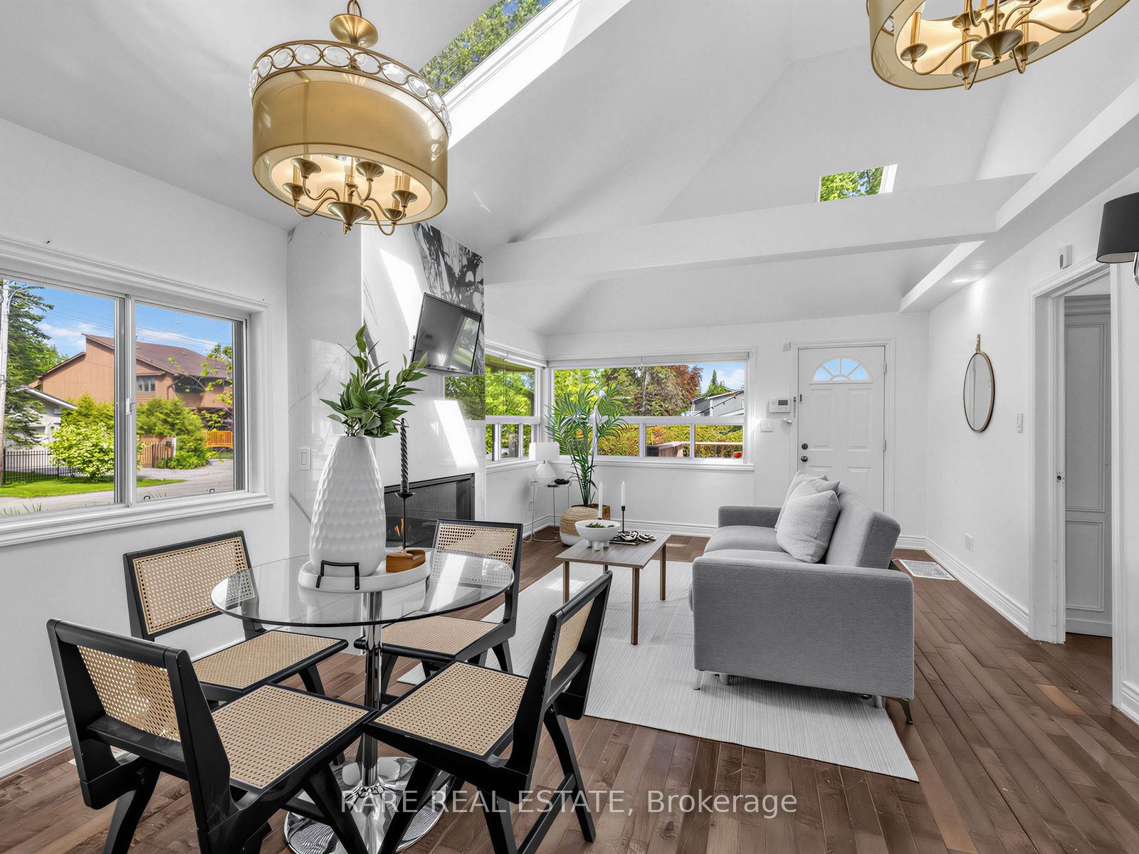 205 Beach Road Property Photo 15