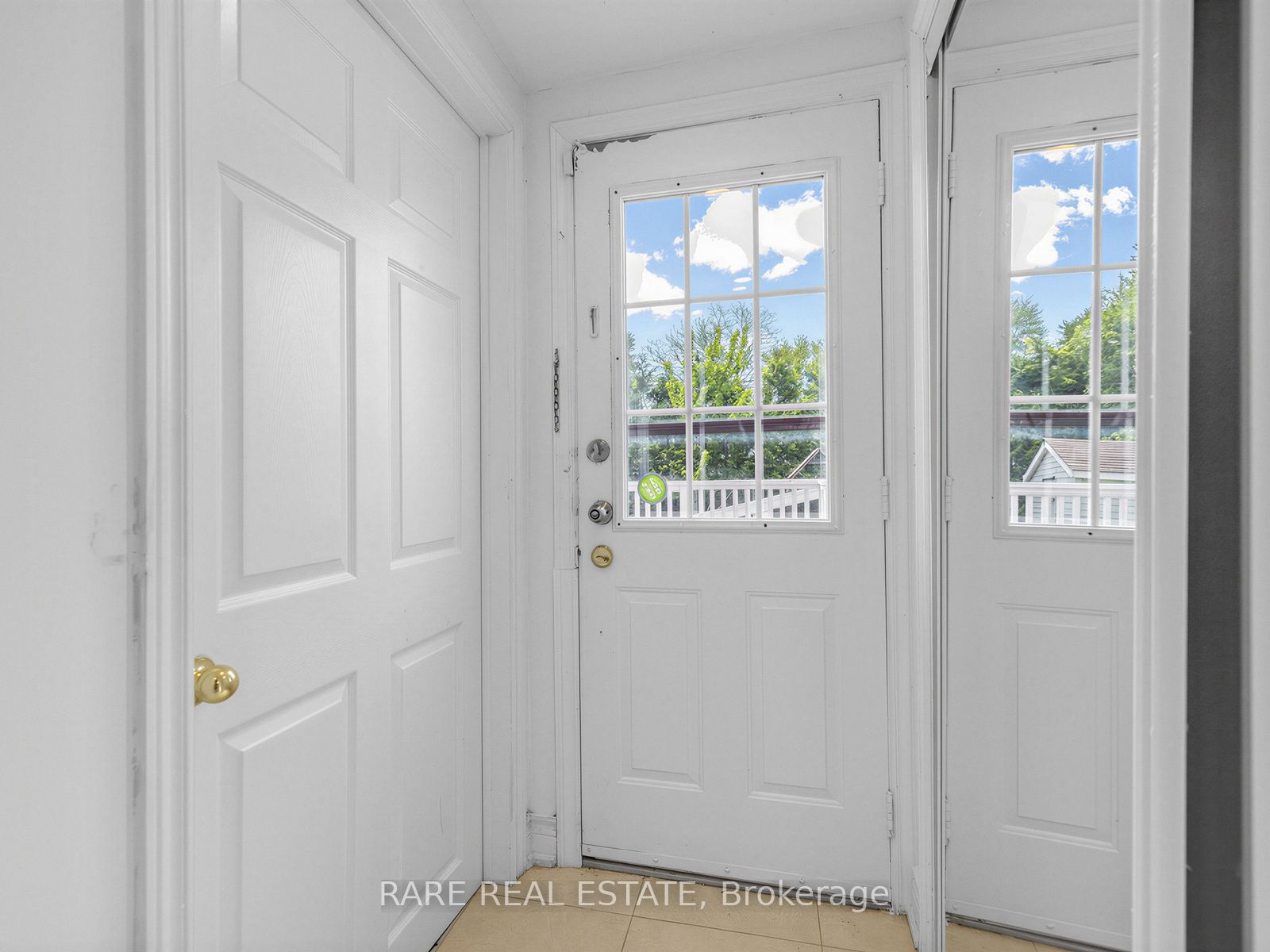 205 Beach Road Property Photo 19