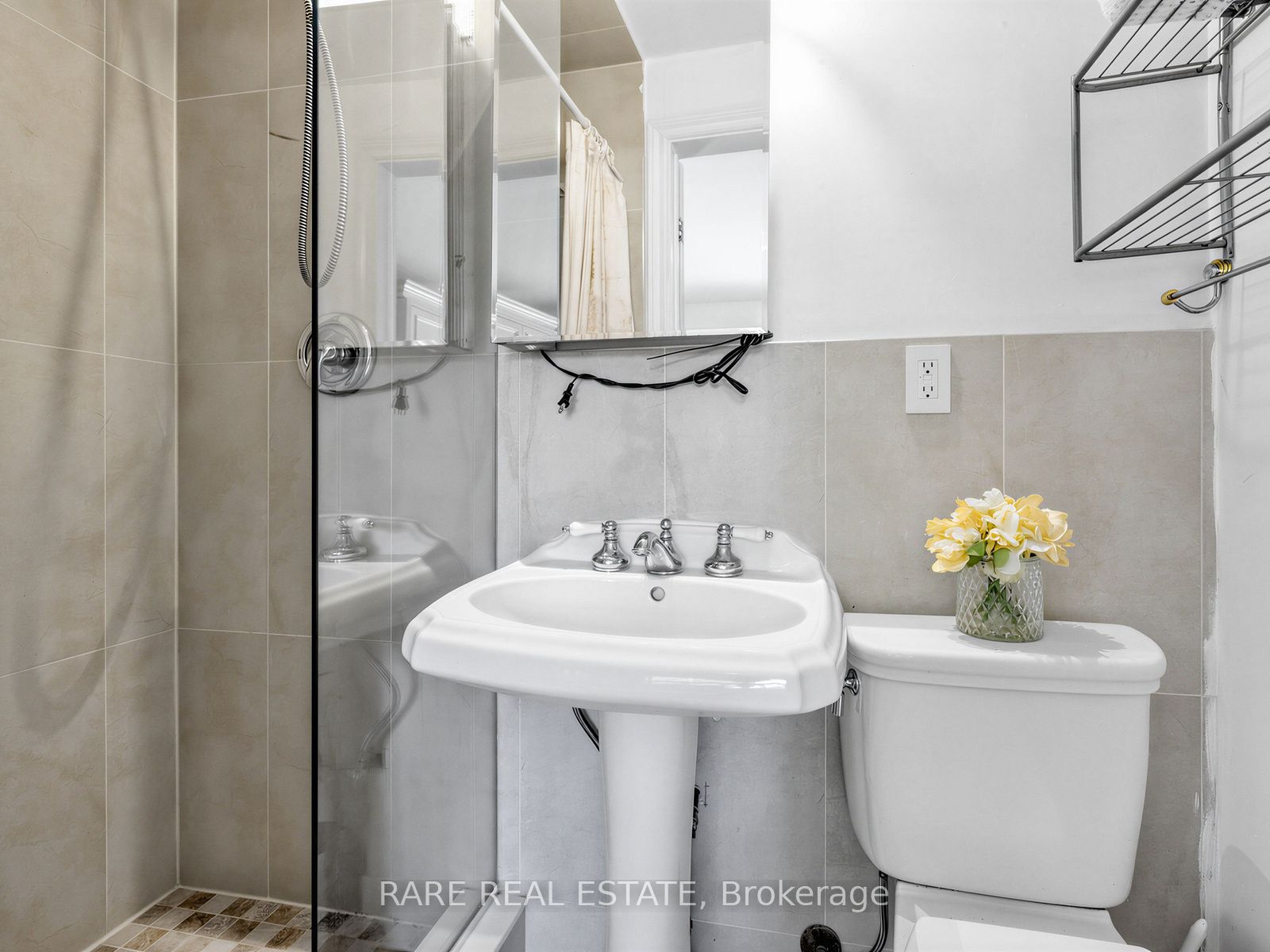 205 Beach Road Property Photo 25