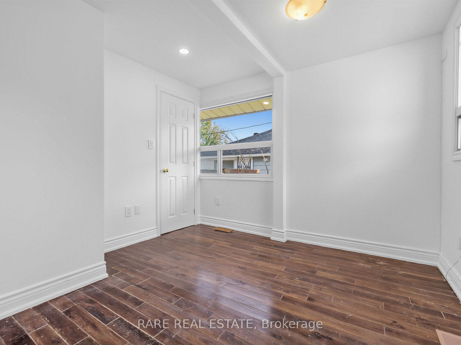 205 Beach Road Property Photo 27