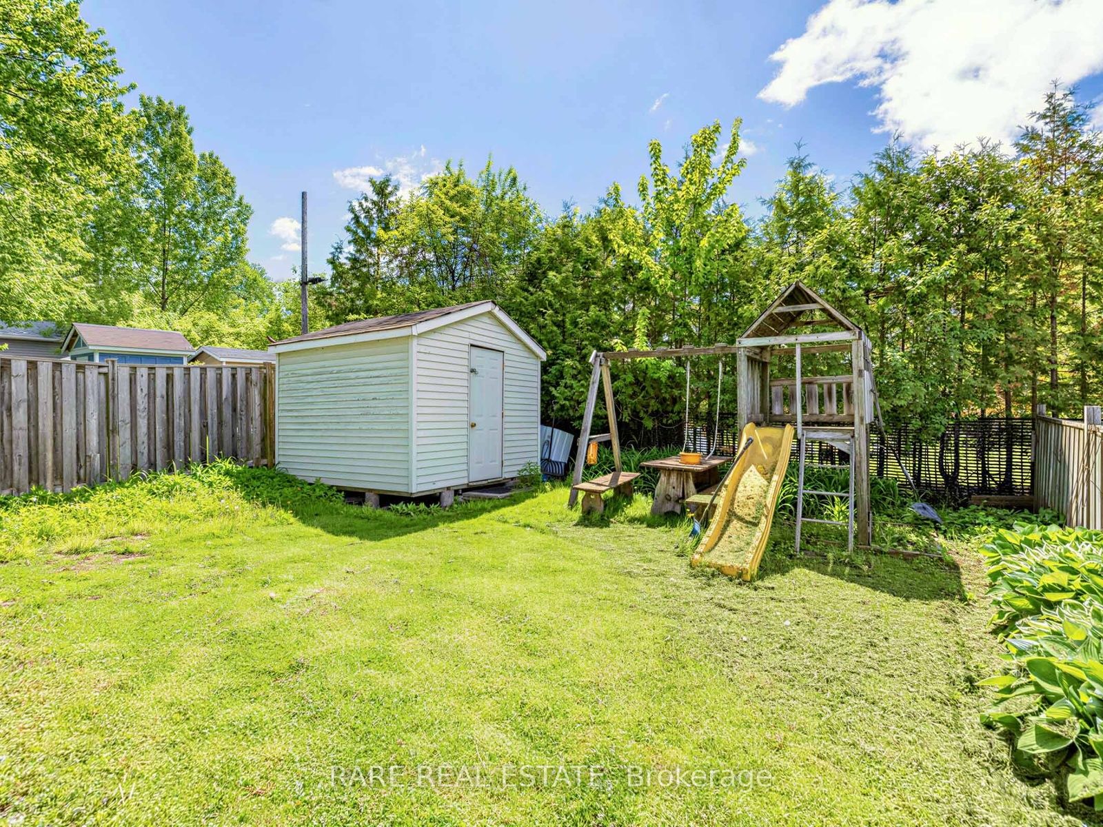 205 Beach Road Property Photo 31