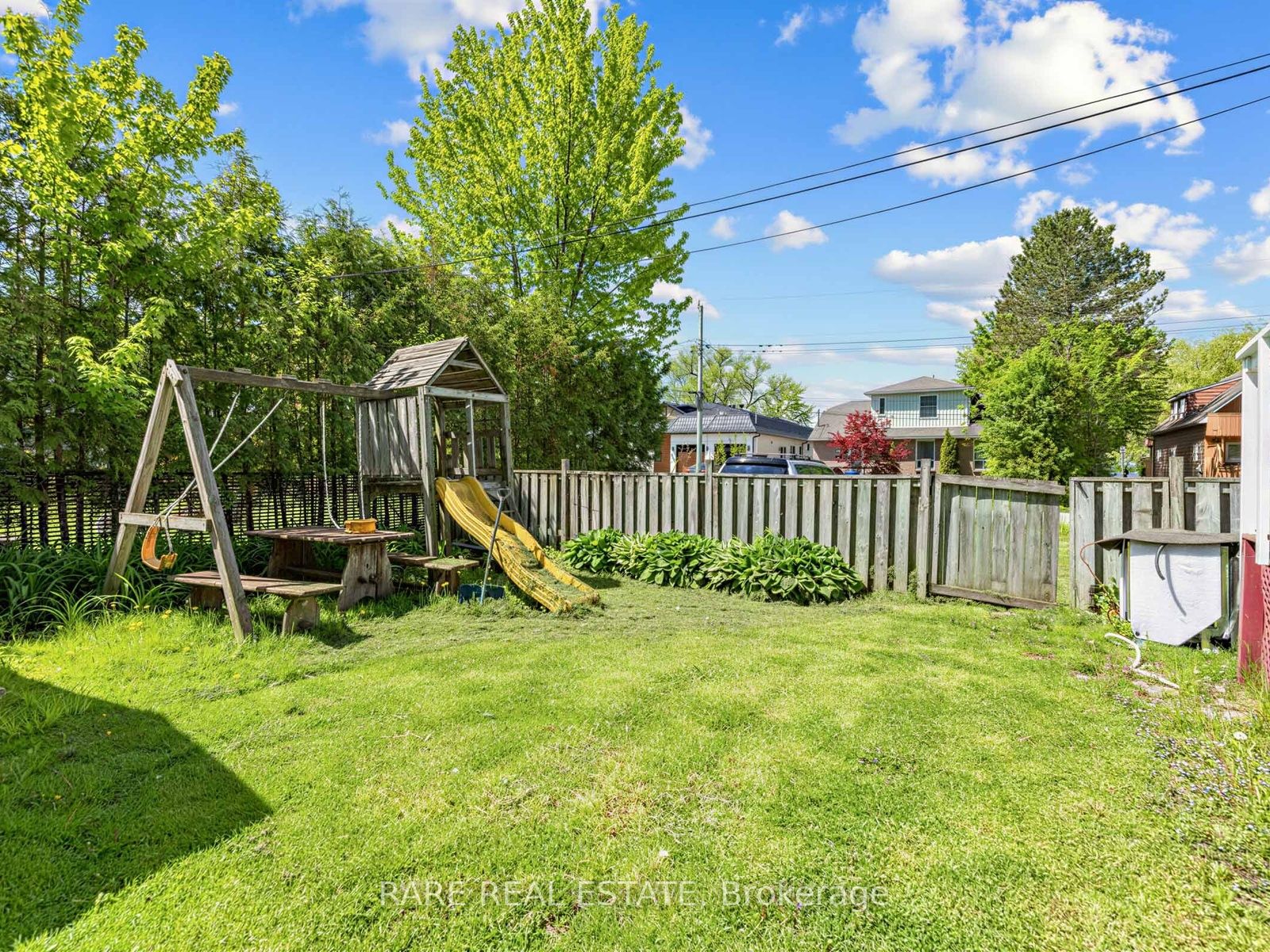 205 Beach Road Property Photo 32