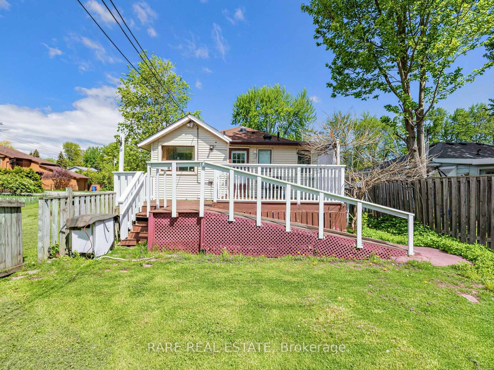 205 Beach Road Property Photo 33