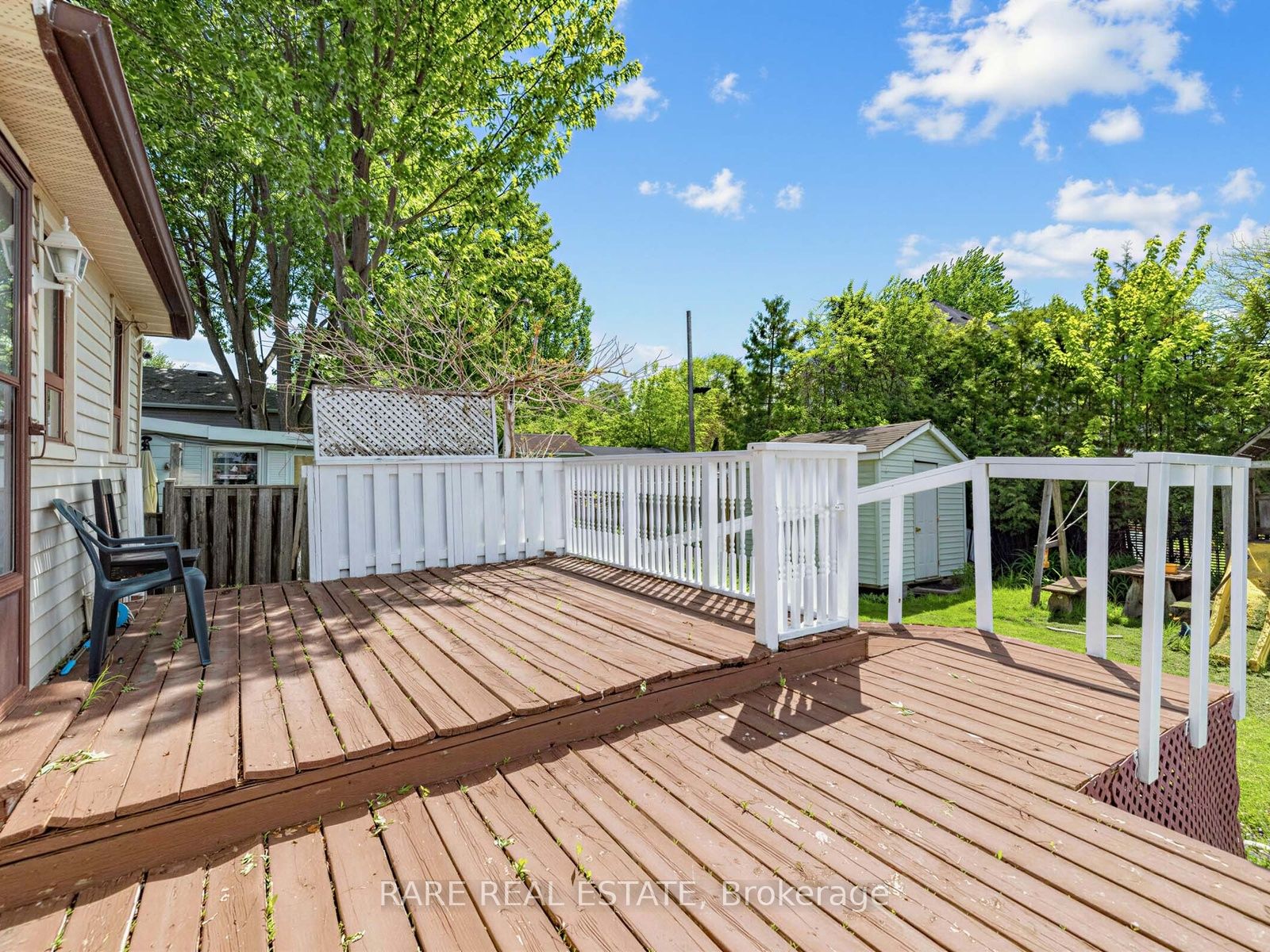 205 Beach Road Property Photo 34