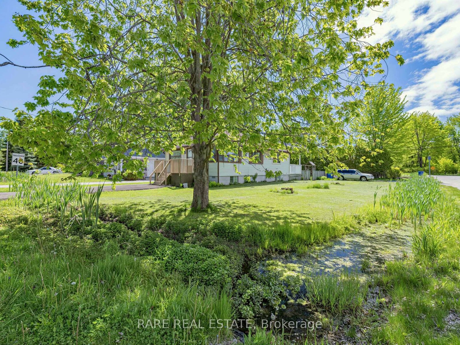 205 Beach Road Property Photo 35