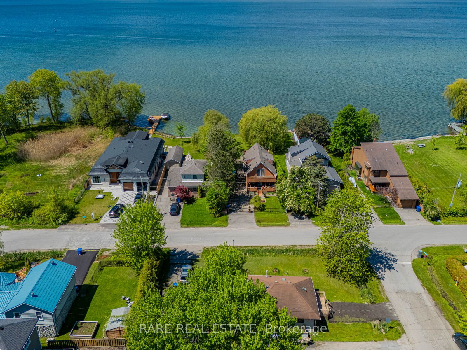 205 Beach Road Property Photo 40
