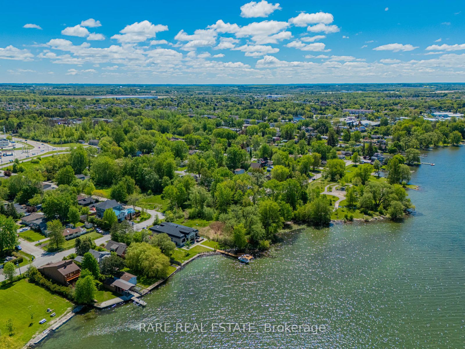 205 Beach Road Property Photo 41