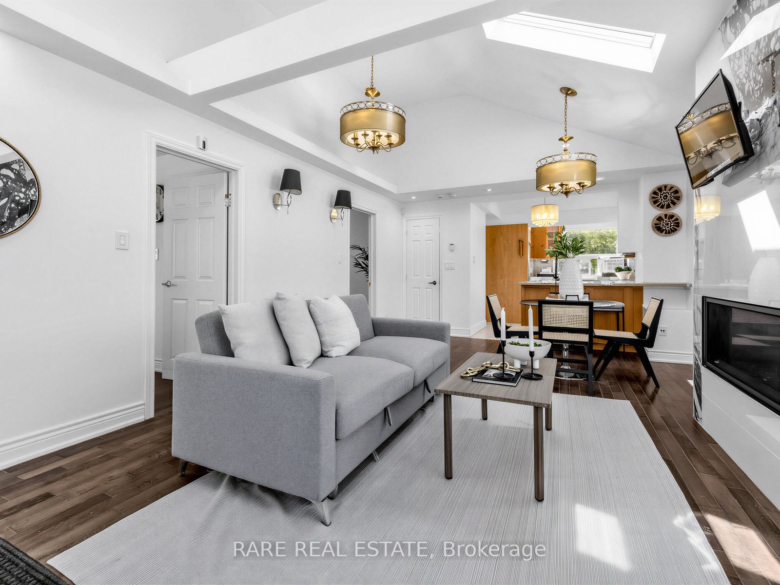 205 Beach Road Property Photo 45