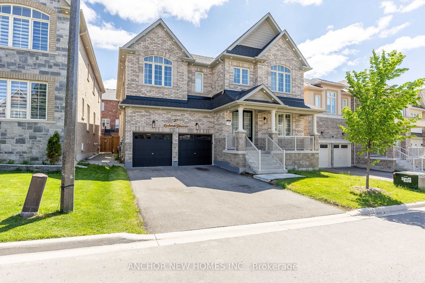 27 Balsdon Hollow Property Photo 1