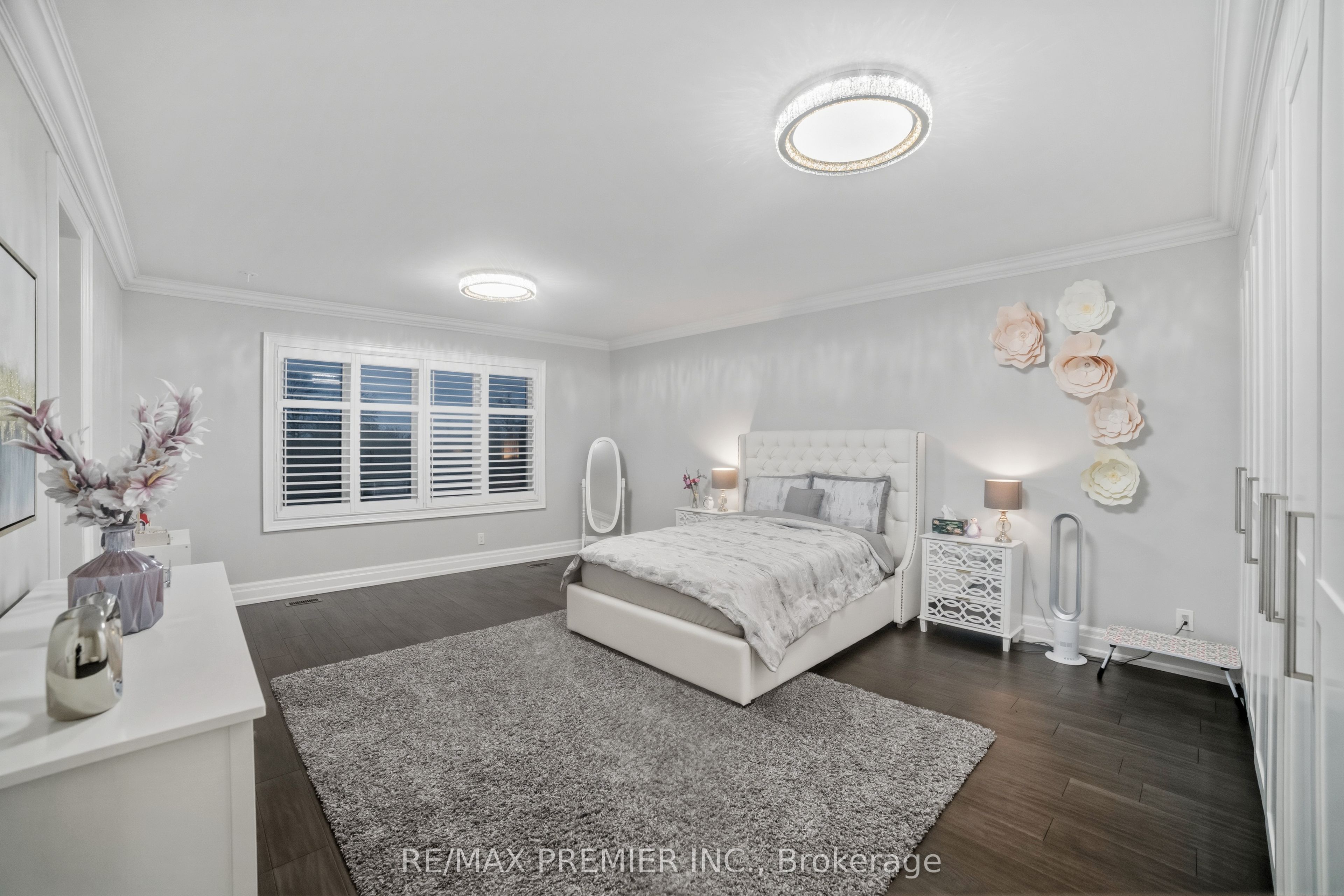 2180 King Vaughan Road Property Photo 14