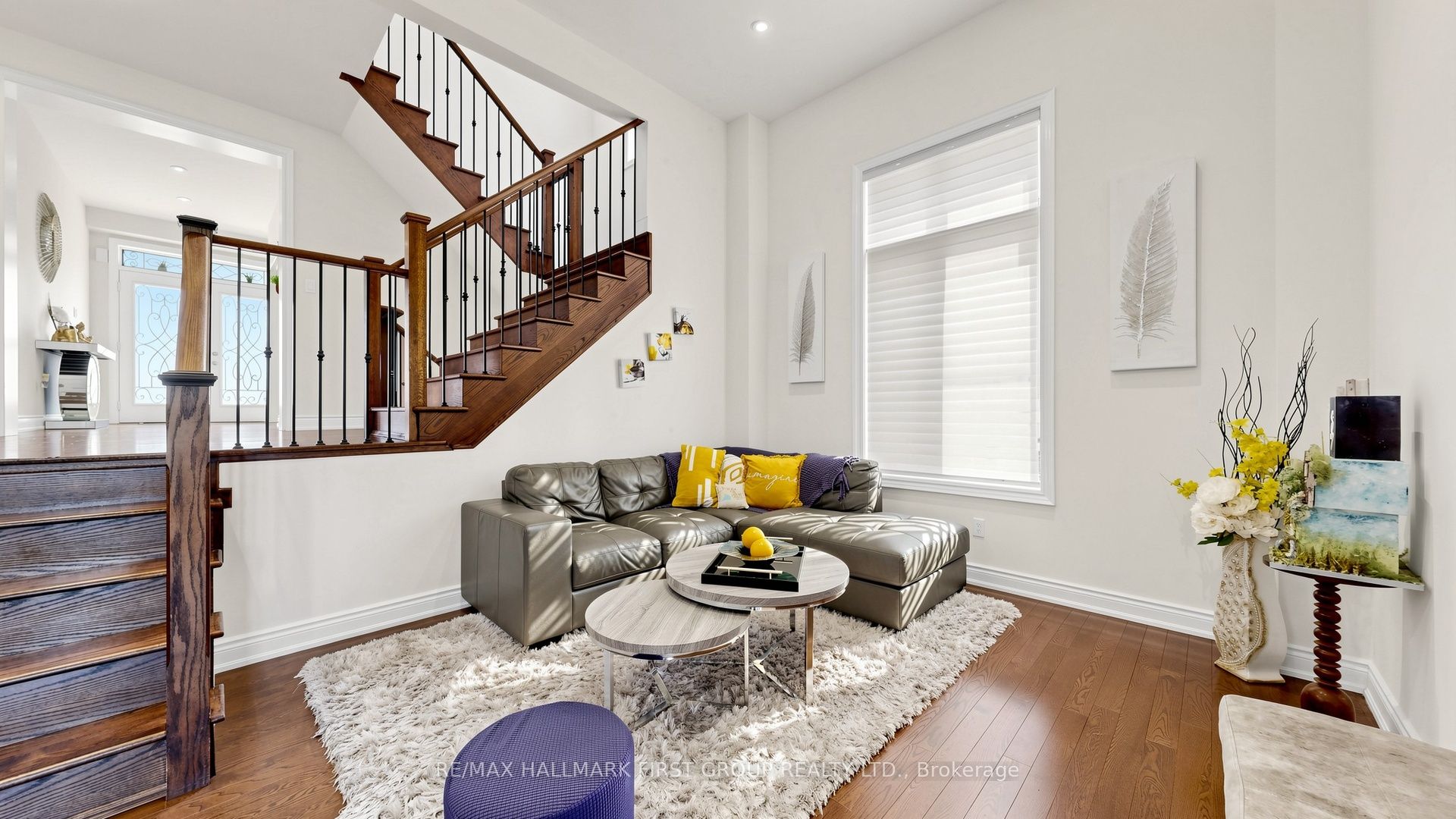 40 Hackett Street Property Photo 3