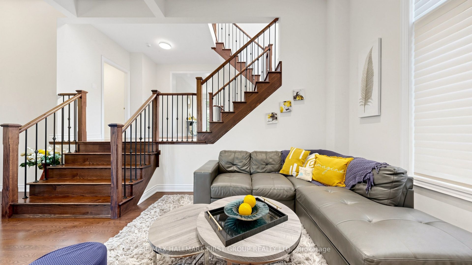 40 Hackett Street Property Photo 4