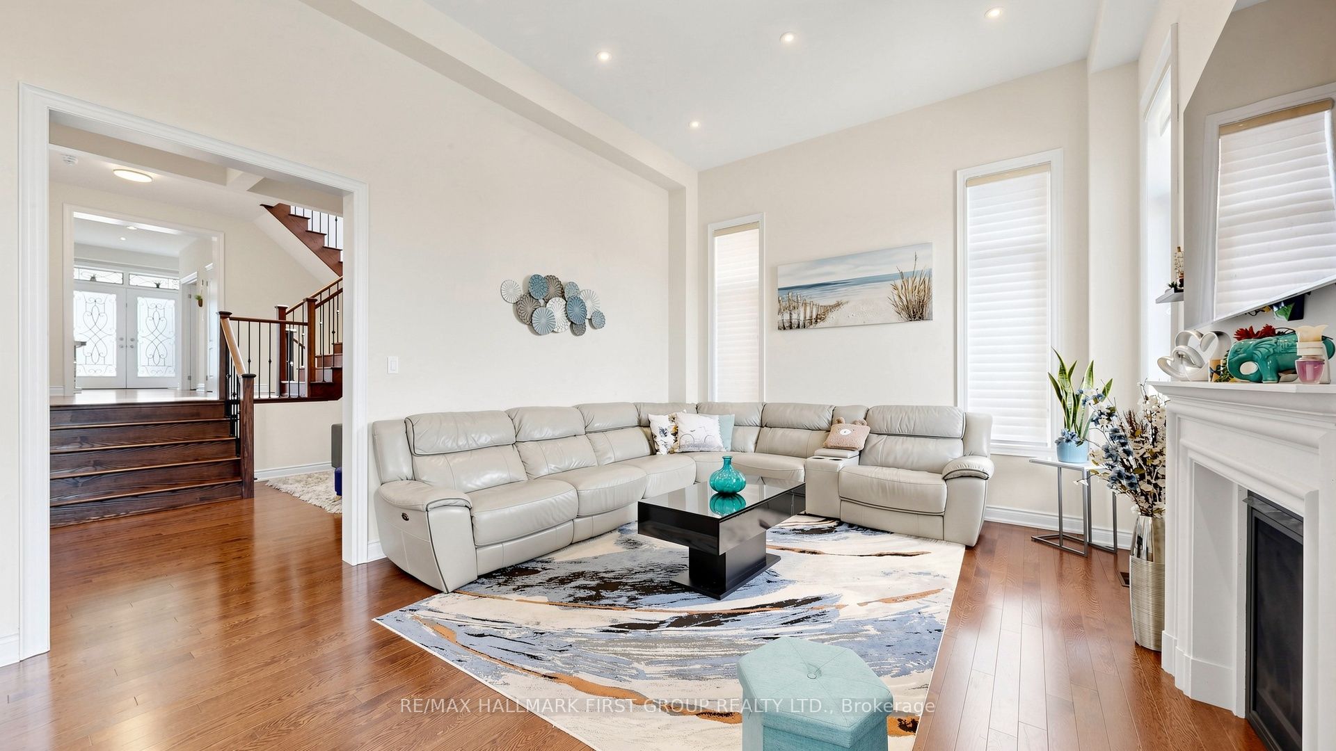40 Hackett Street Property Photo 5