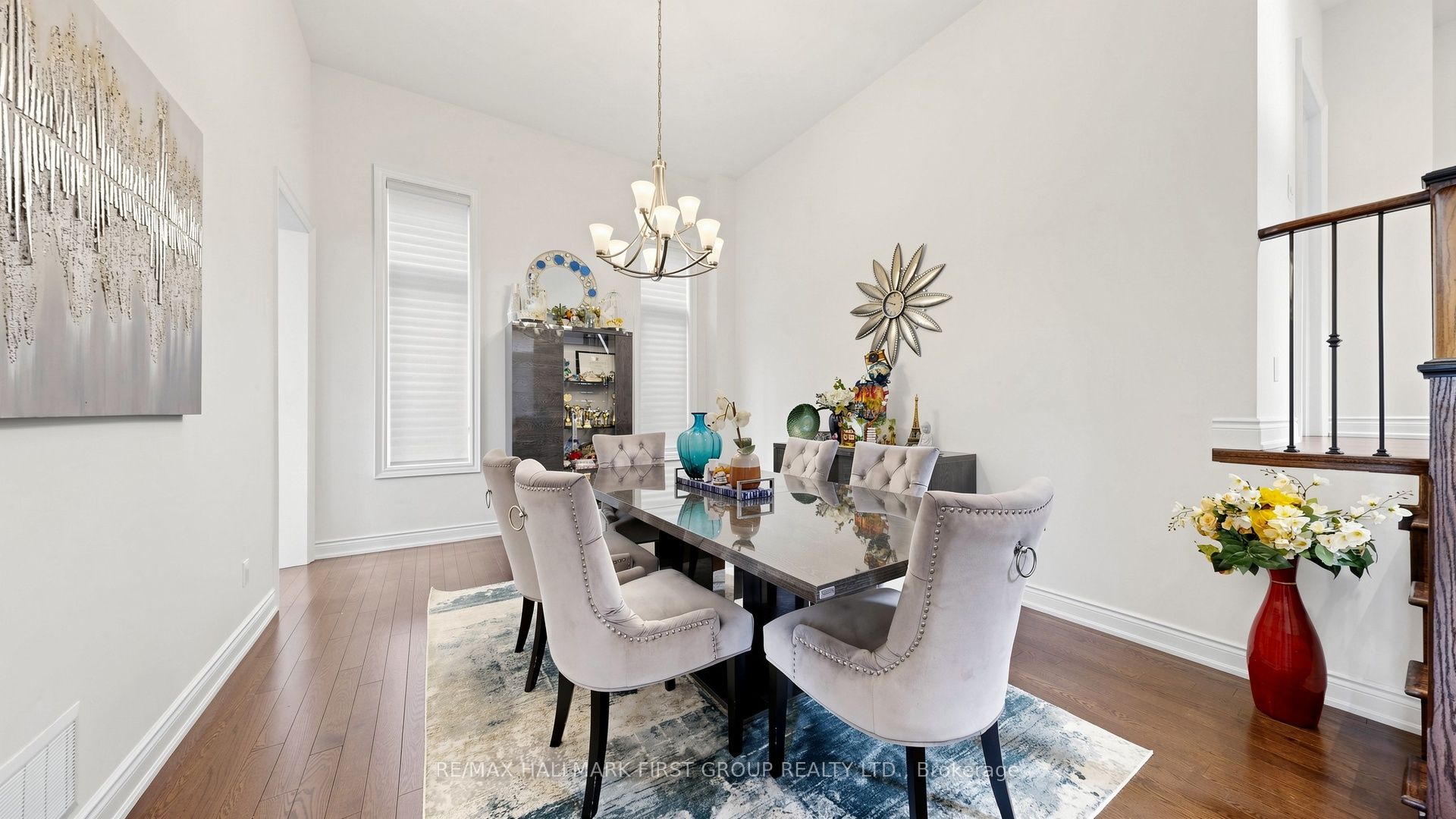 40 Hackett Street Property Photo 6