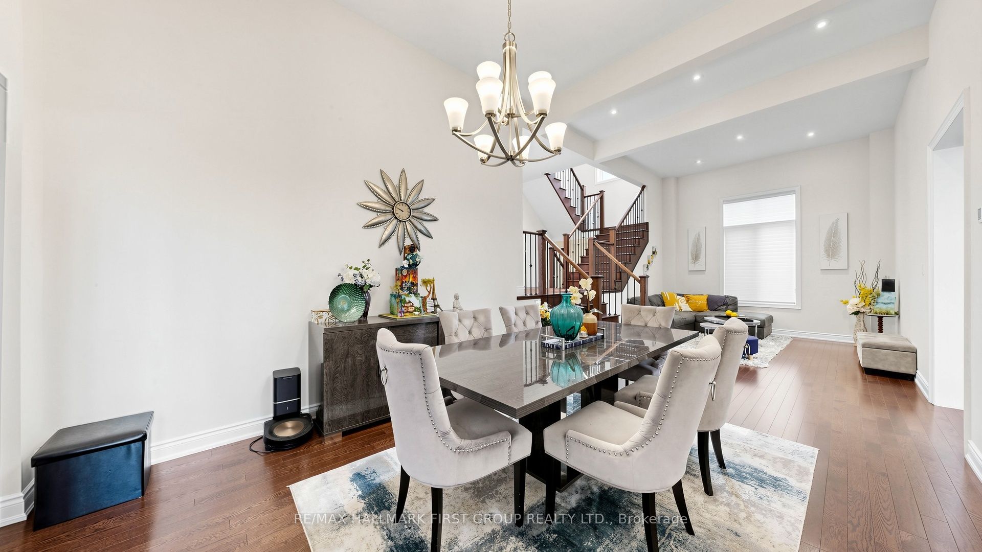 40 Hackett Street Property Photo 7
