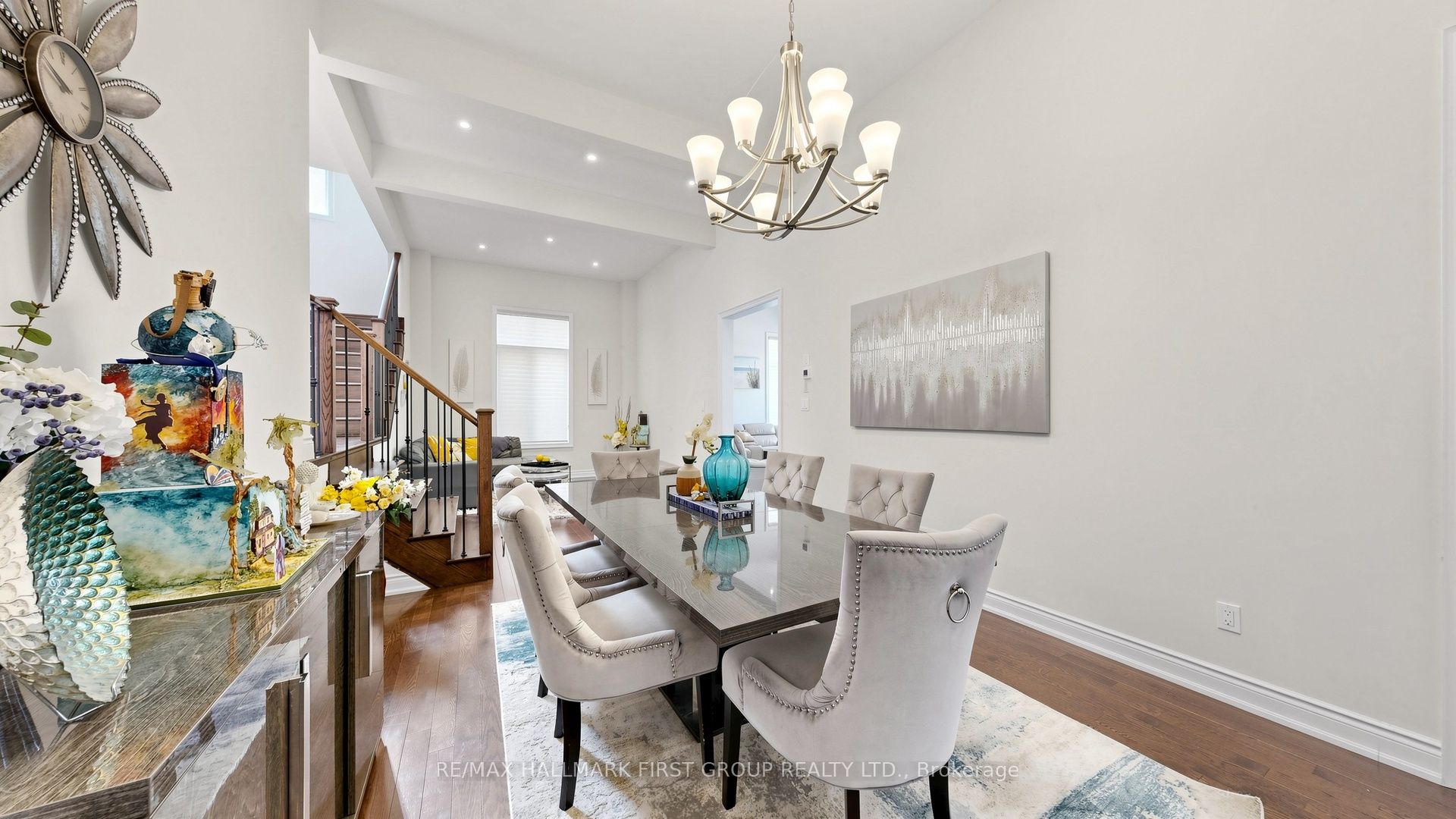 40 Hackett Street Property Photo 8