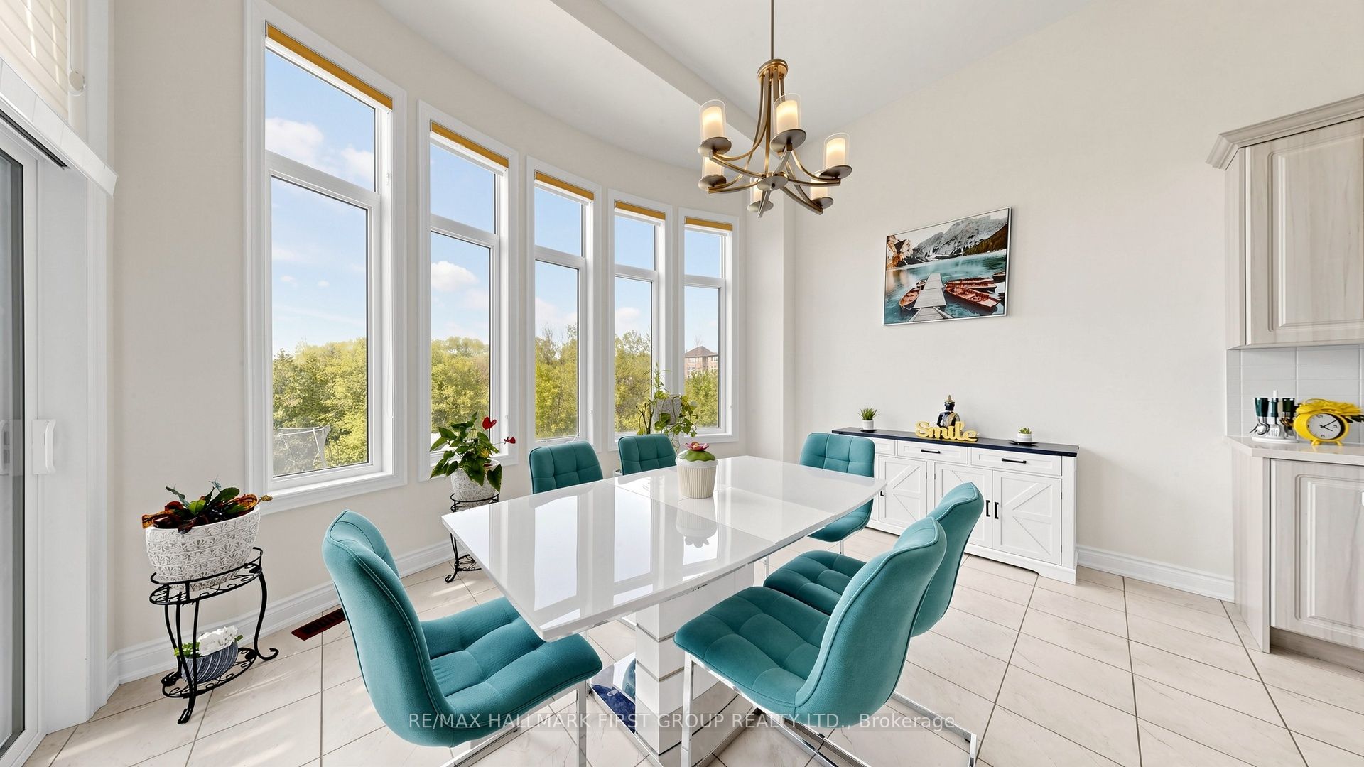 40 Hackett Street Property Photo 9
