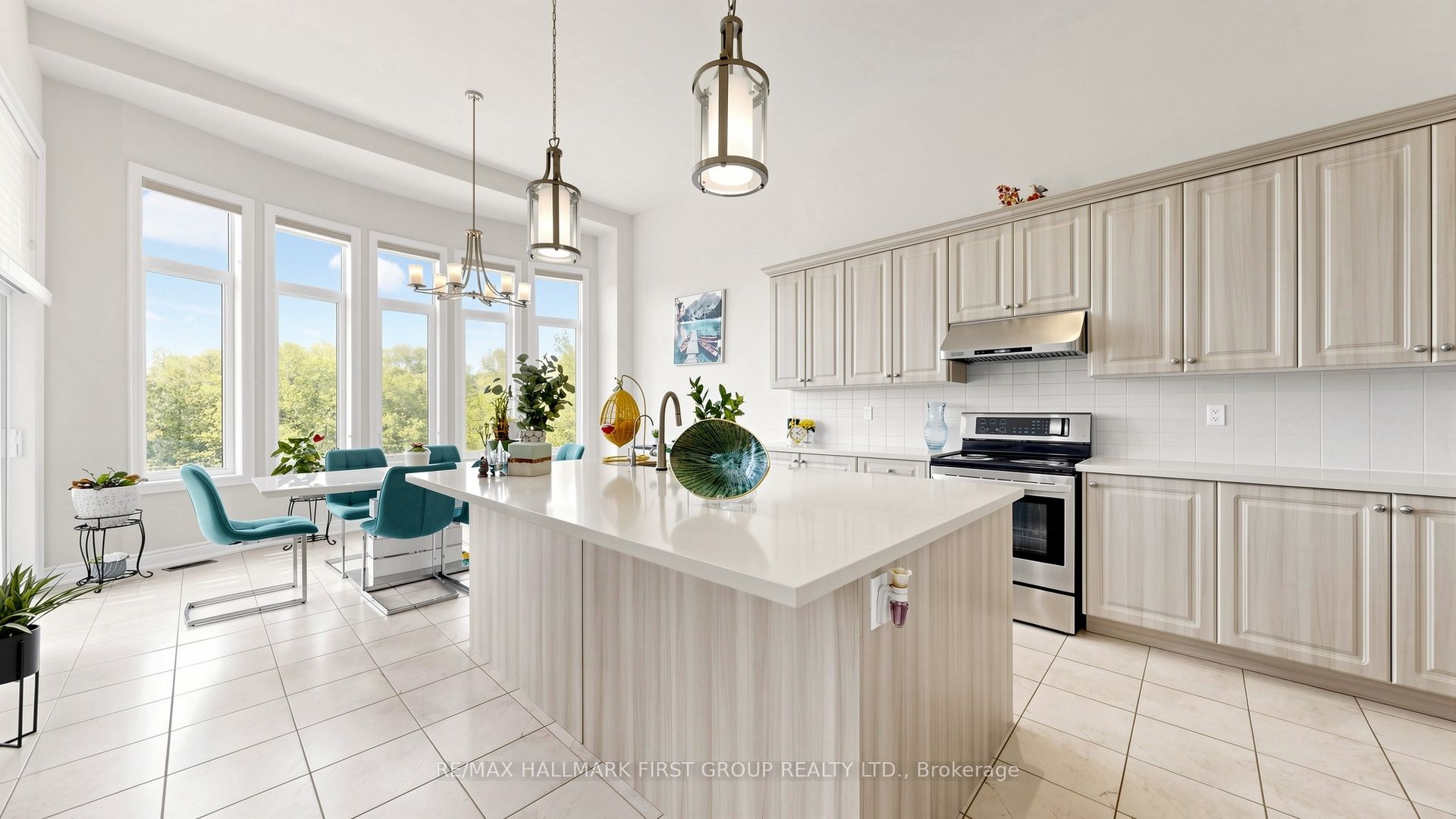 40 Hackett Street Property Photo 10