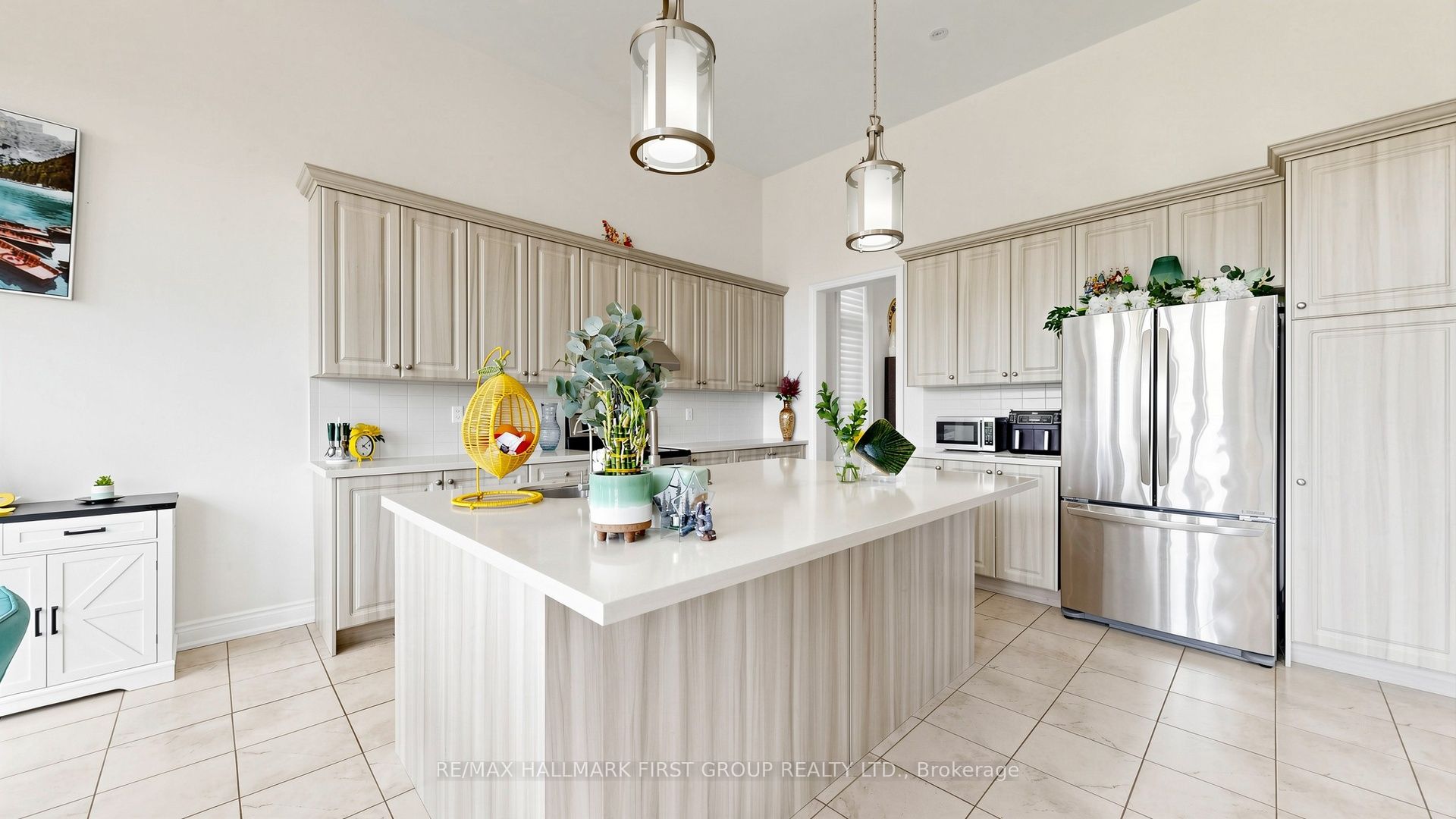 40 Hackett Street Property Photo 11
