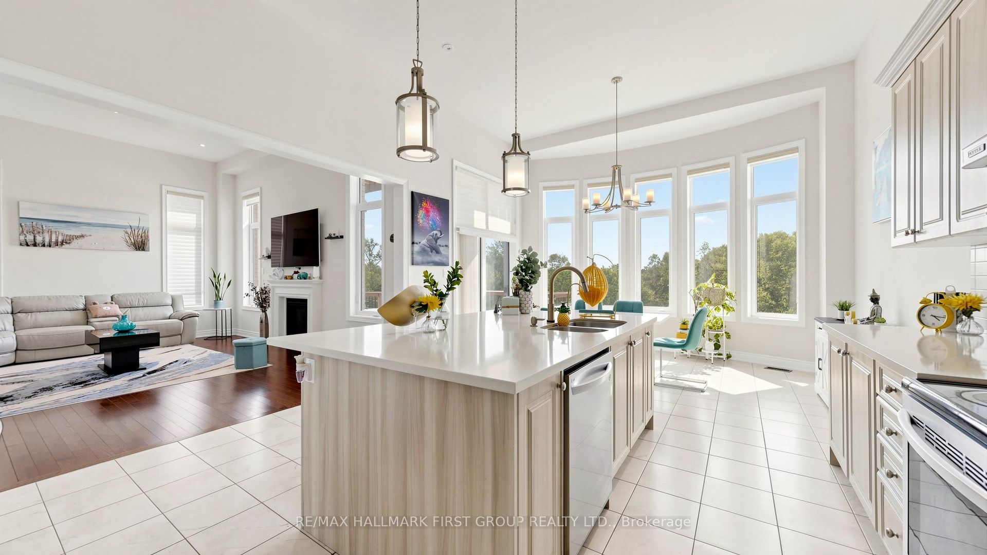 40 Hackett Street Property Photo 12