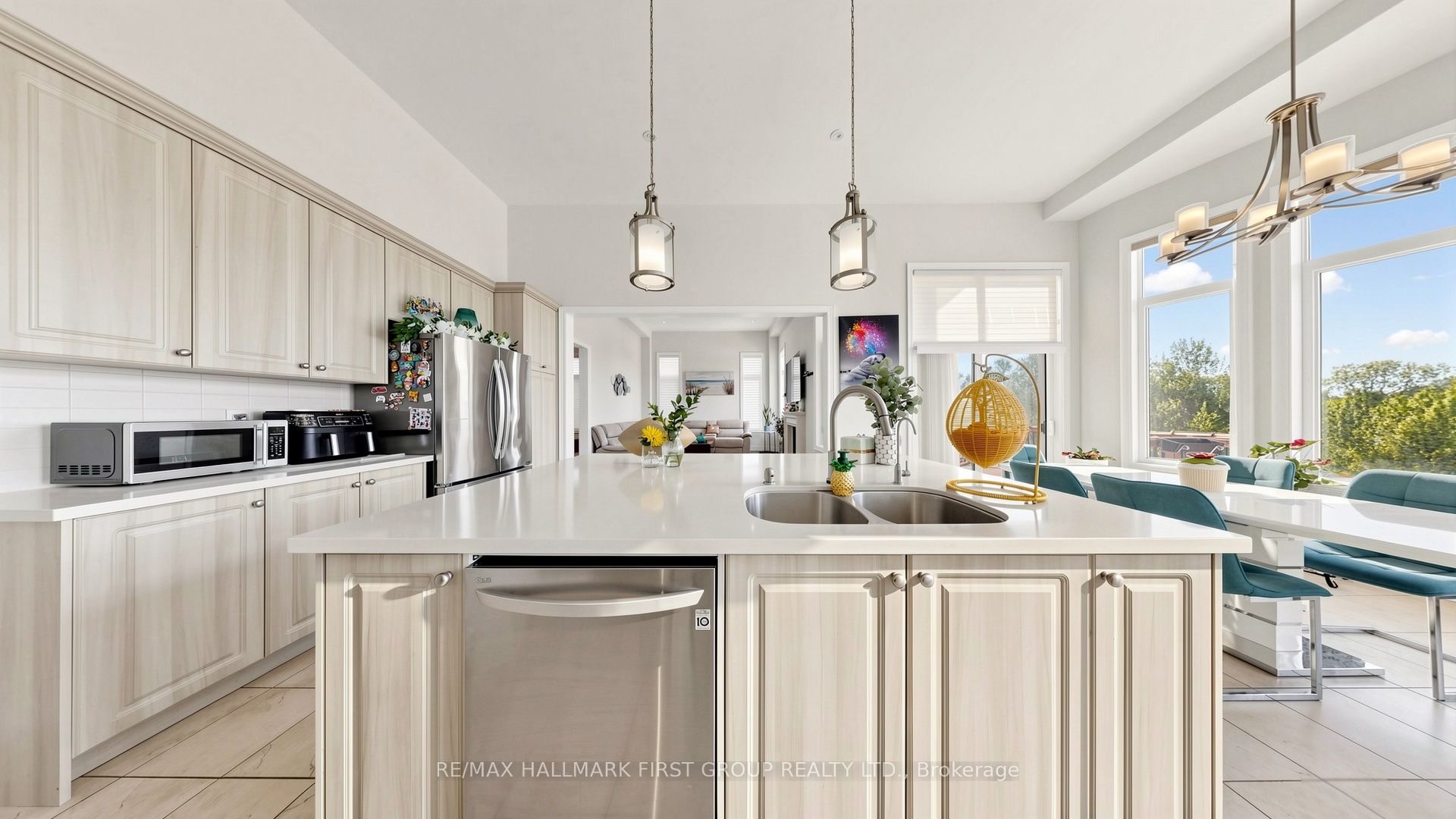 40 Hackett Street Property Photo 13