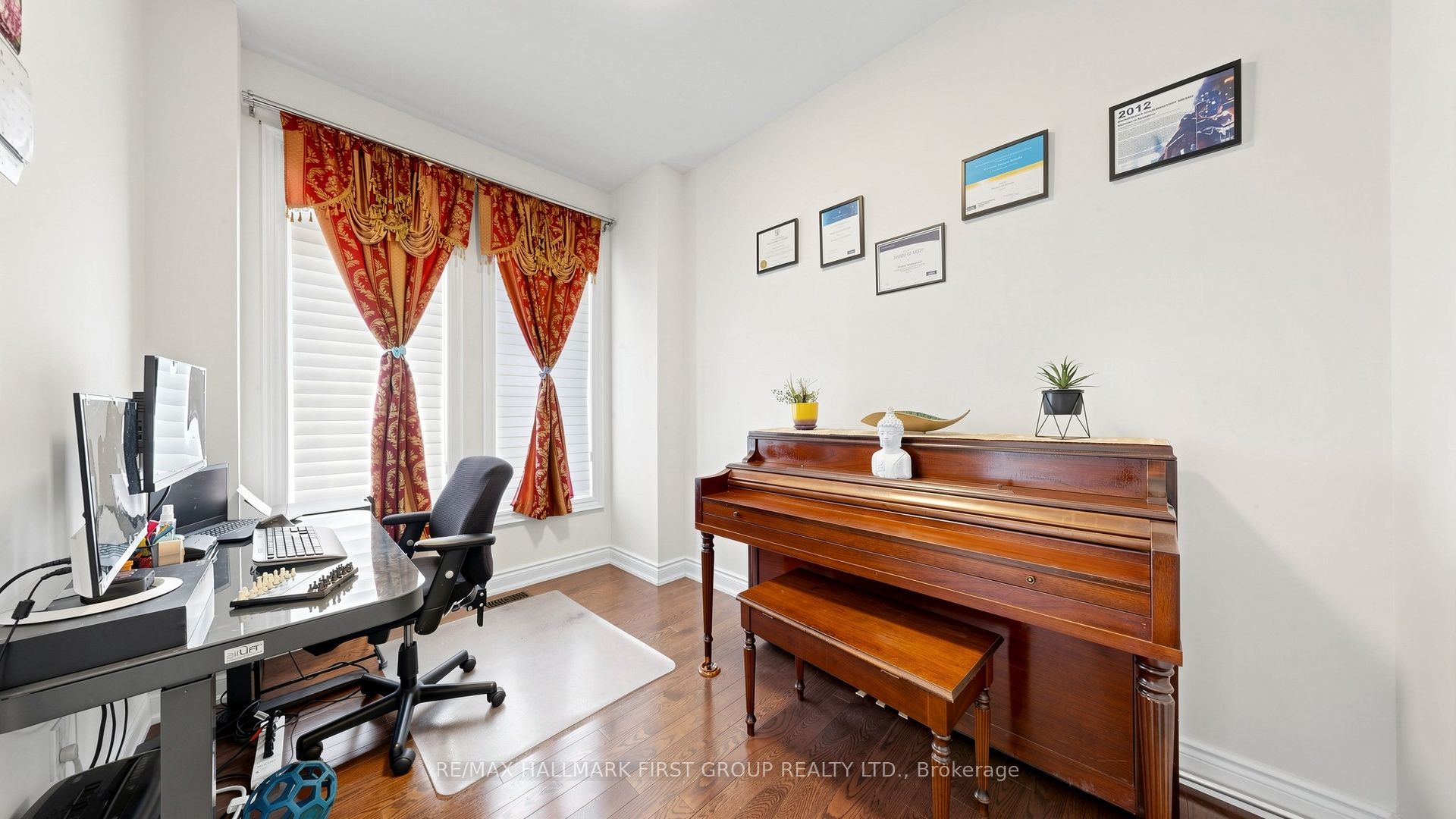 40 Hackett Street Property Photo 14