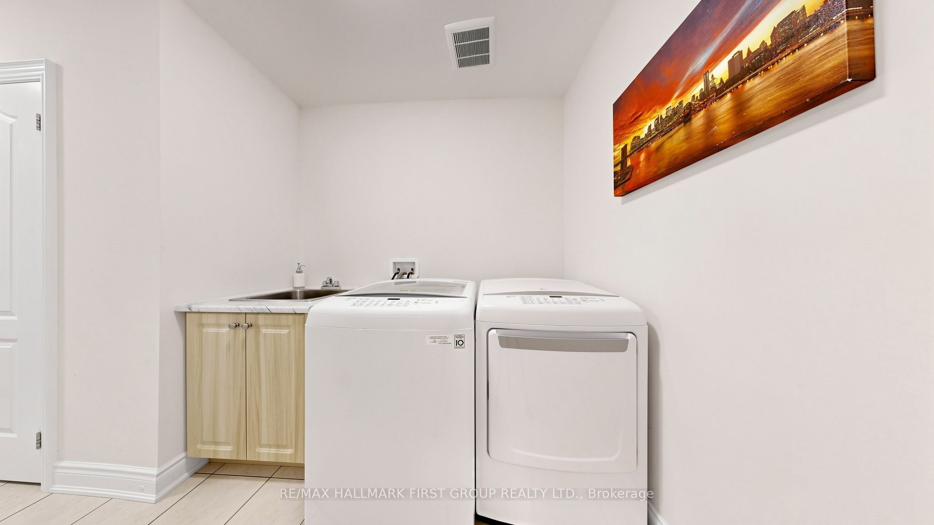 40 Hackett Street Property Photo 15