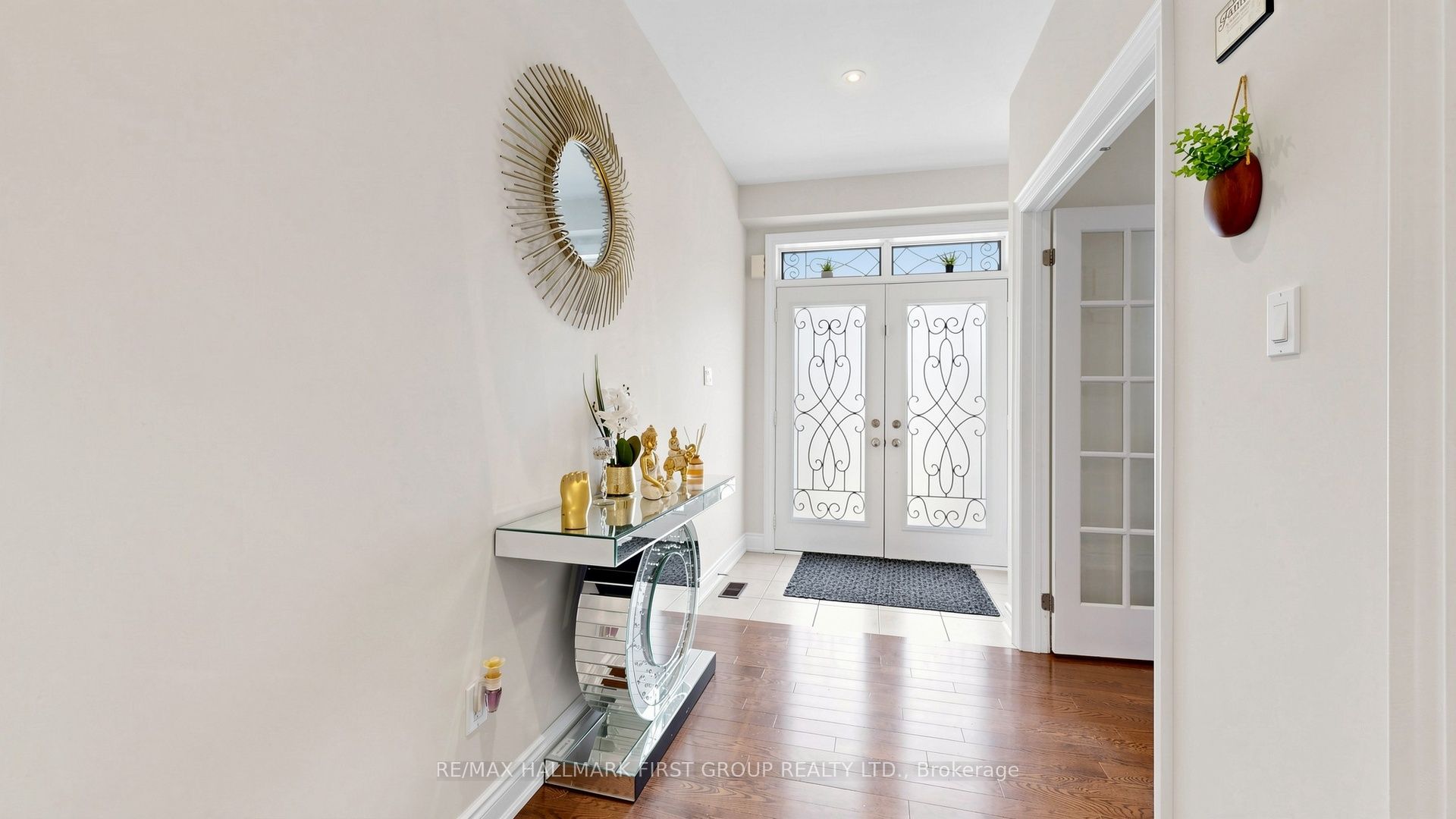 40 Hackett Street Property Photo 16