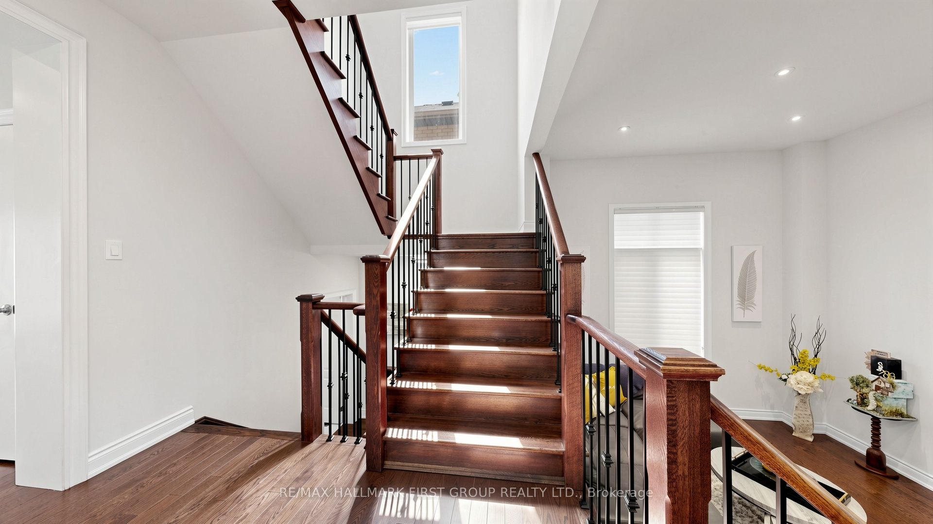 40 Hackett Street Property Photo 17