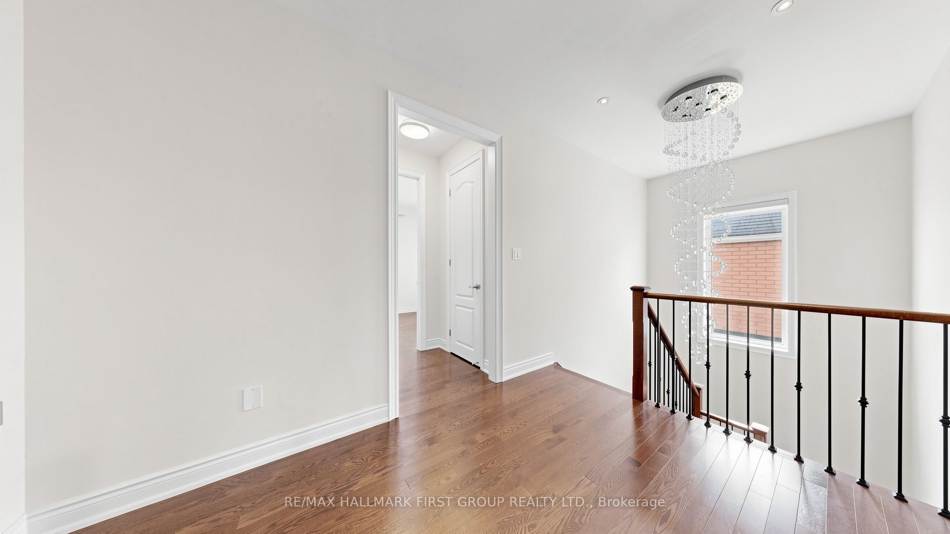 40 Hackett Street Property Photo 18