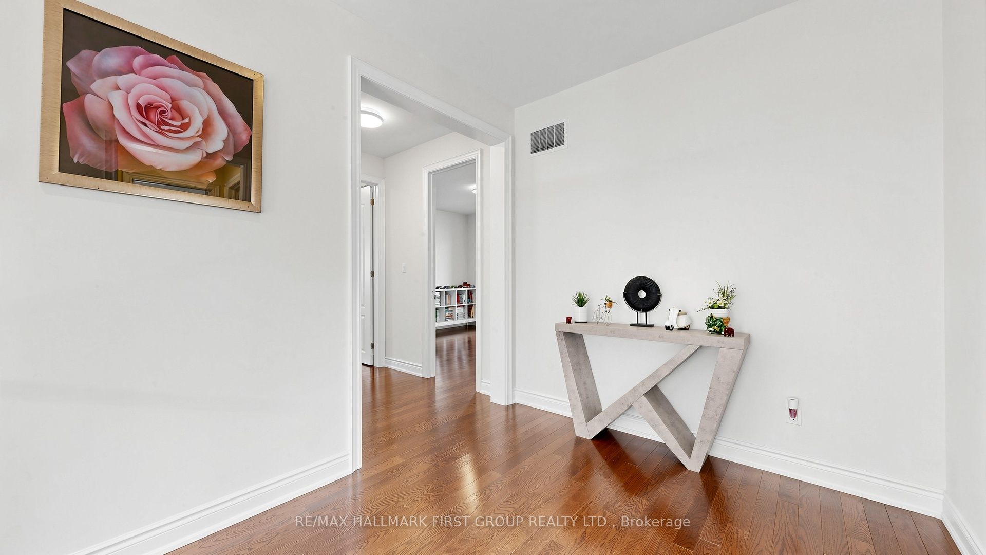 40 Hackett Street Property Photo 19