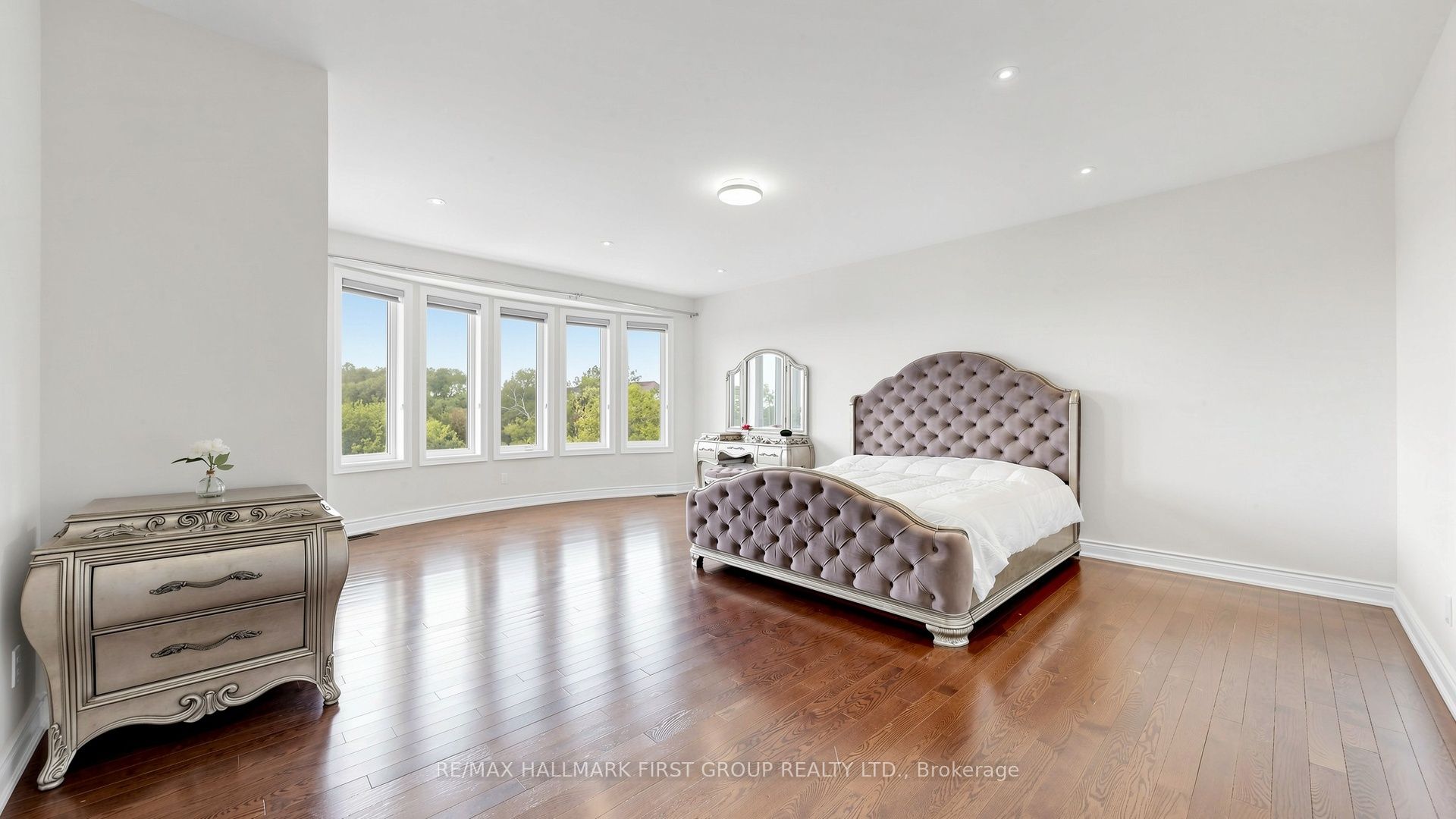 40 Hackett Street Property Photo 20