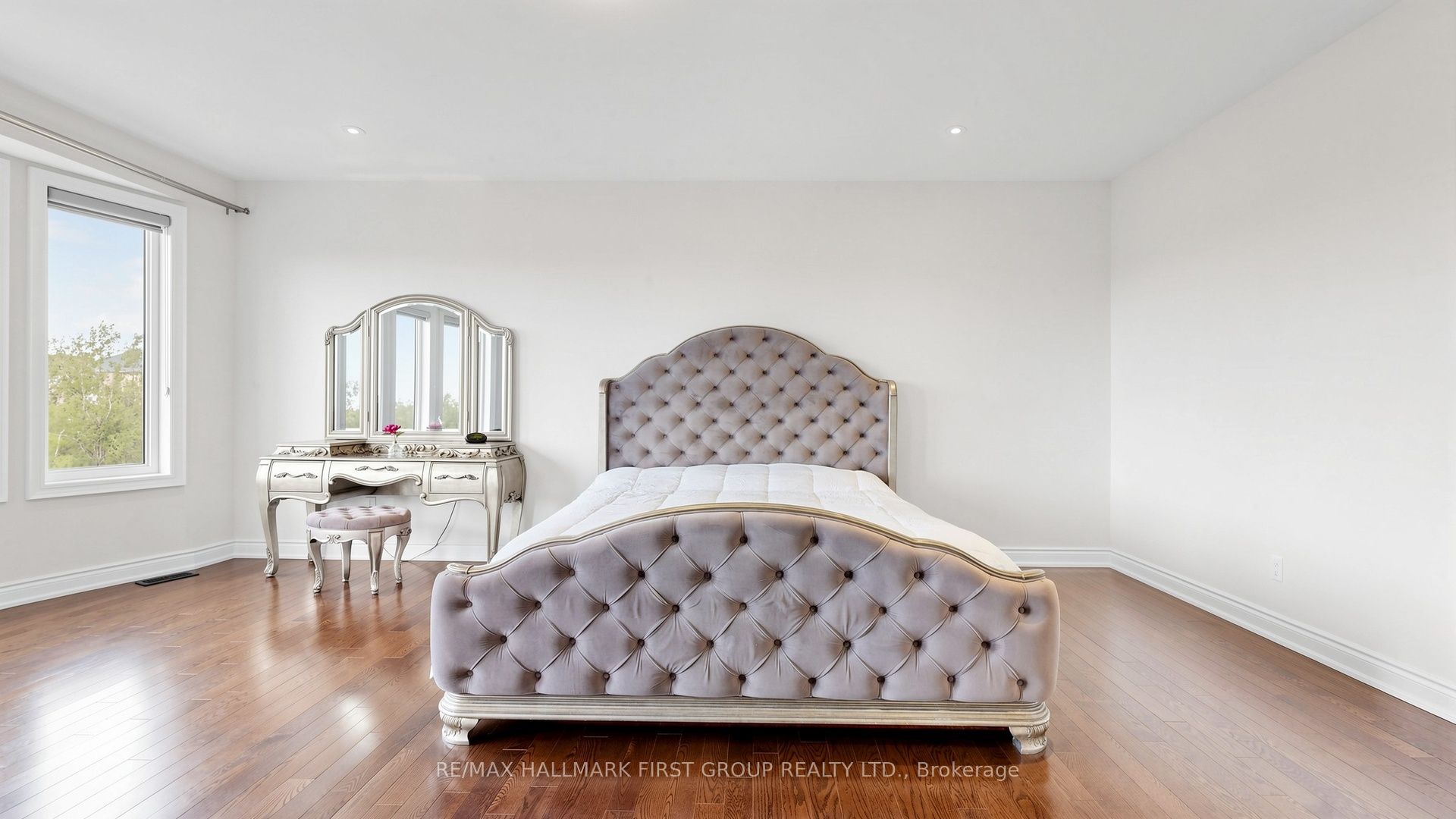 40 Hackett Street Property Photo 21