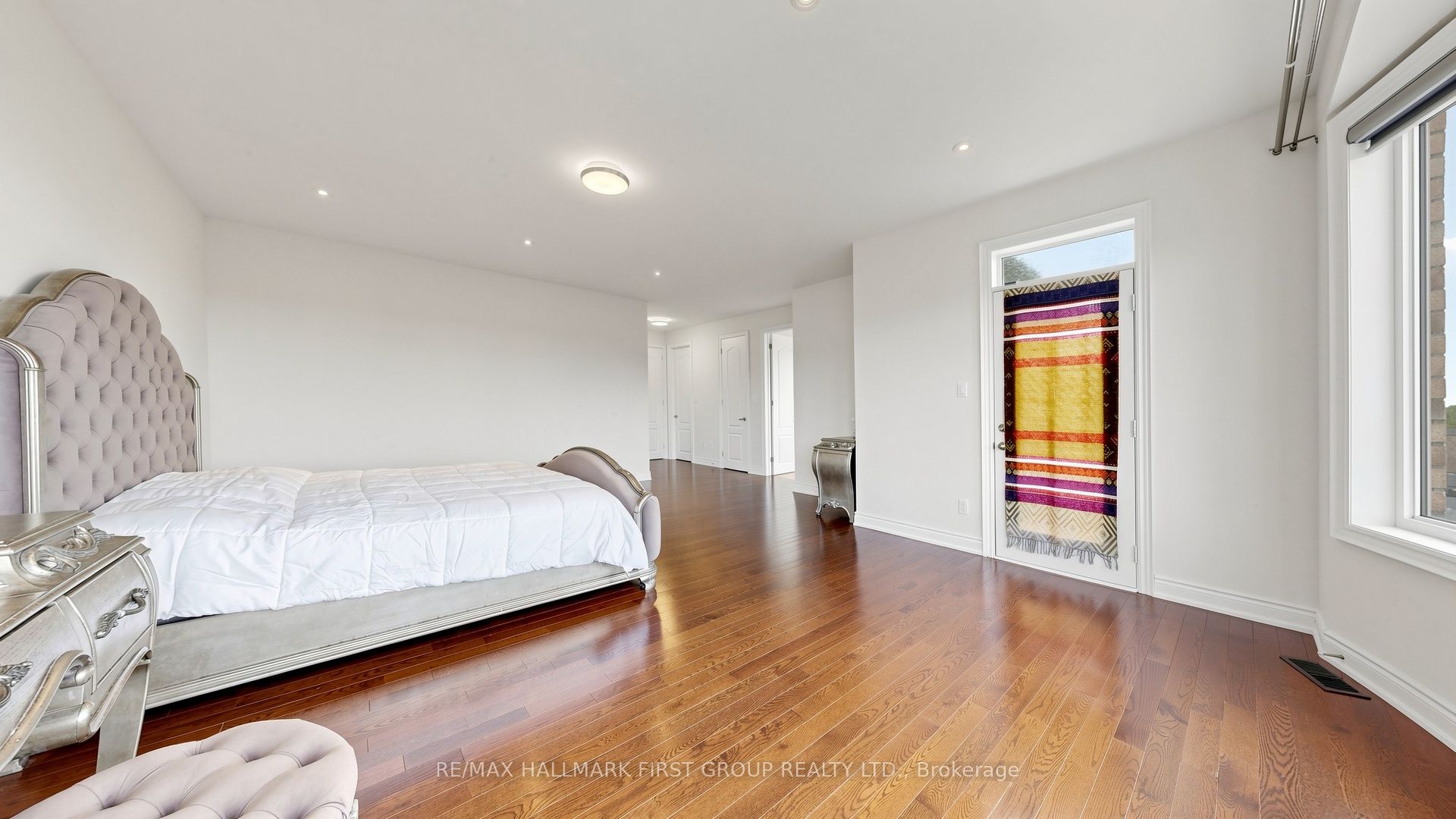40 Hackett Street Property Photo 24