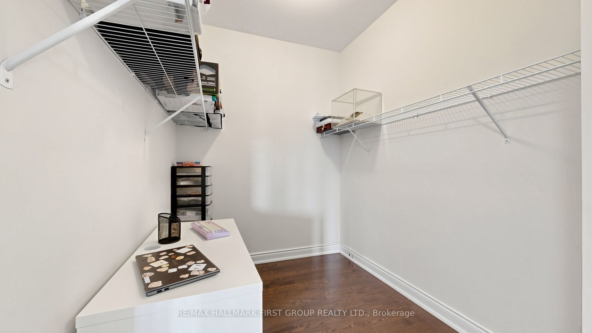 40 Hackett Street Property Photo 25
