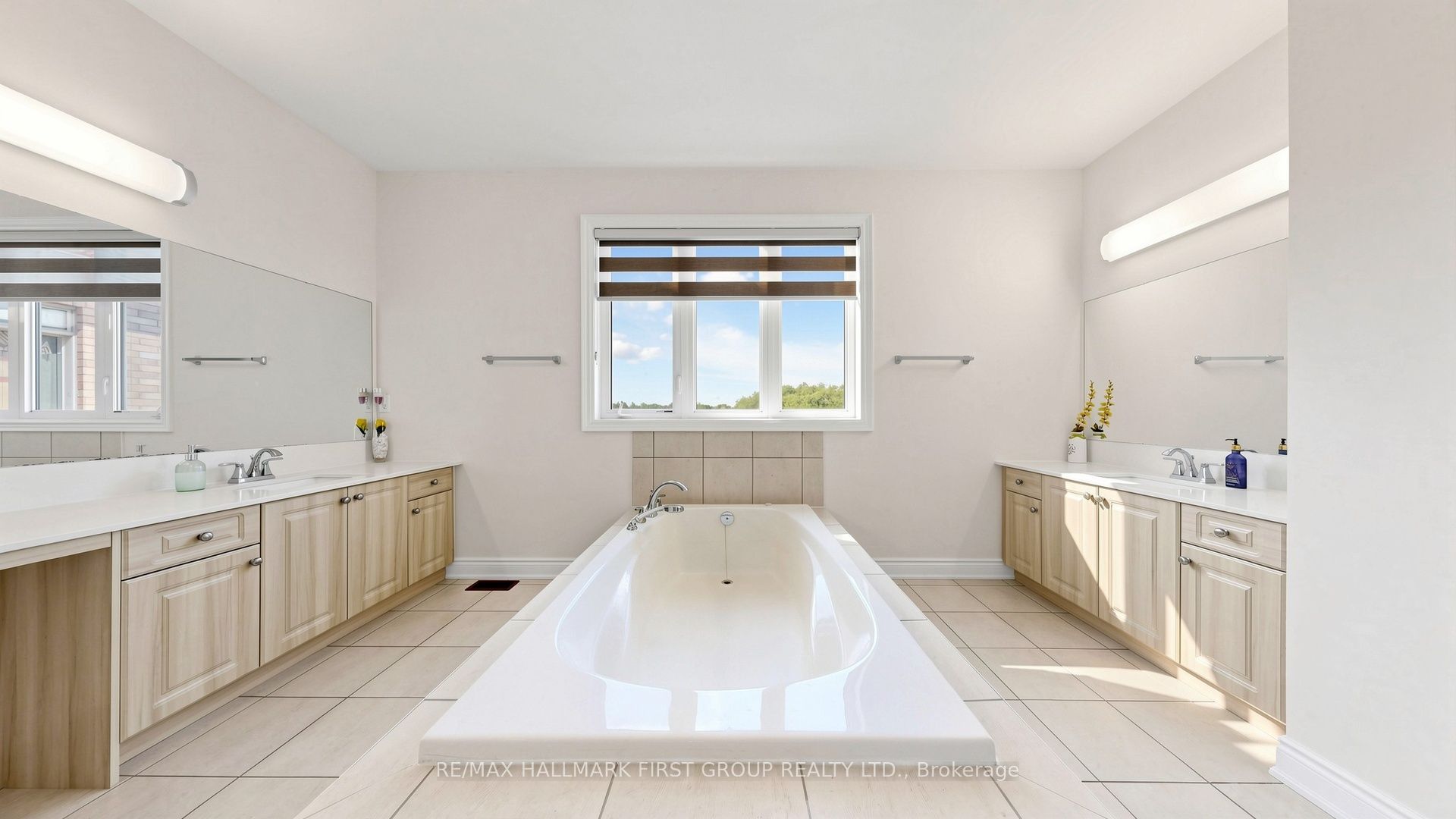 40 Hackett Street Property Photo 27
