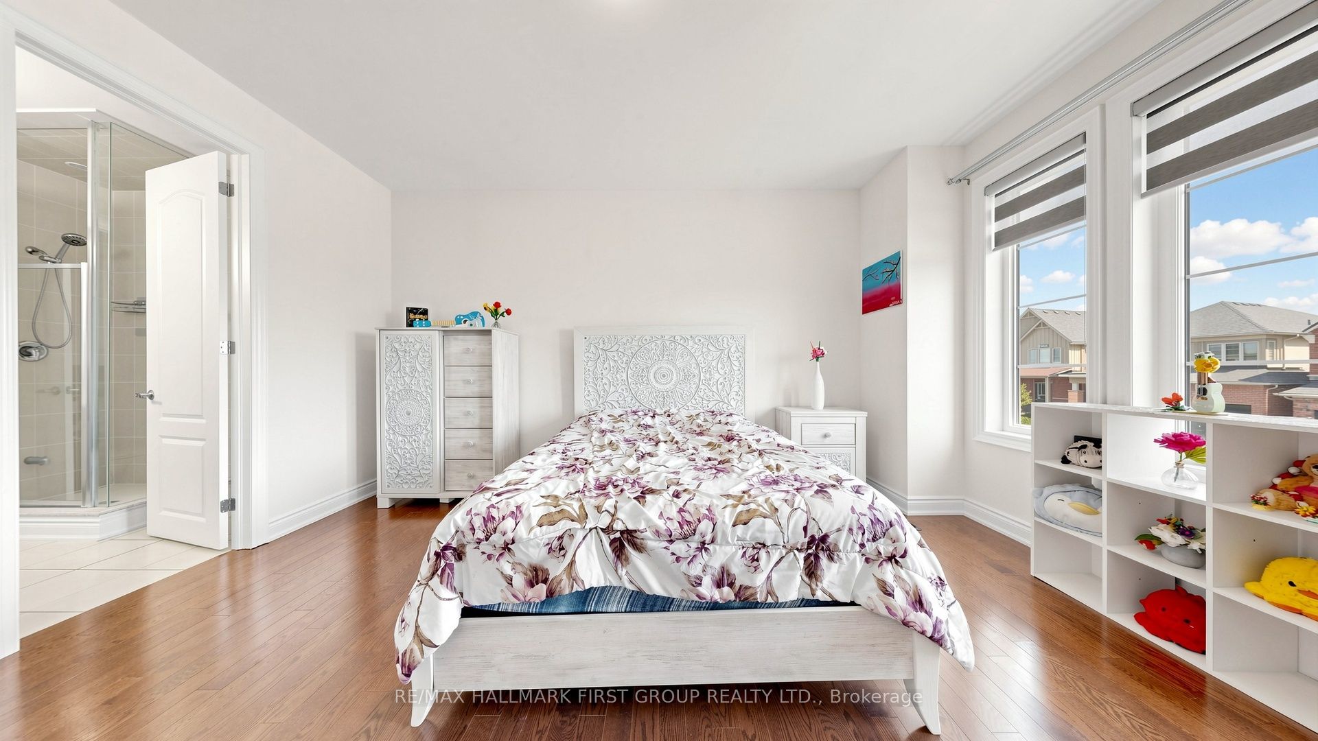40 Hackett Street Property Photo 28