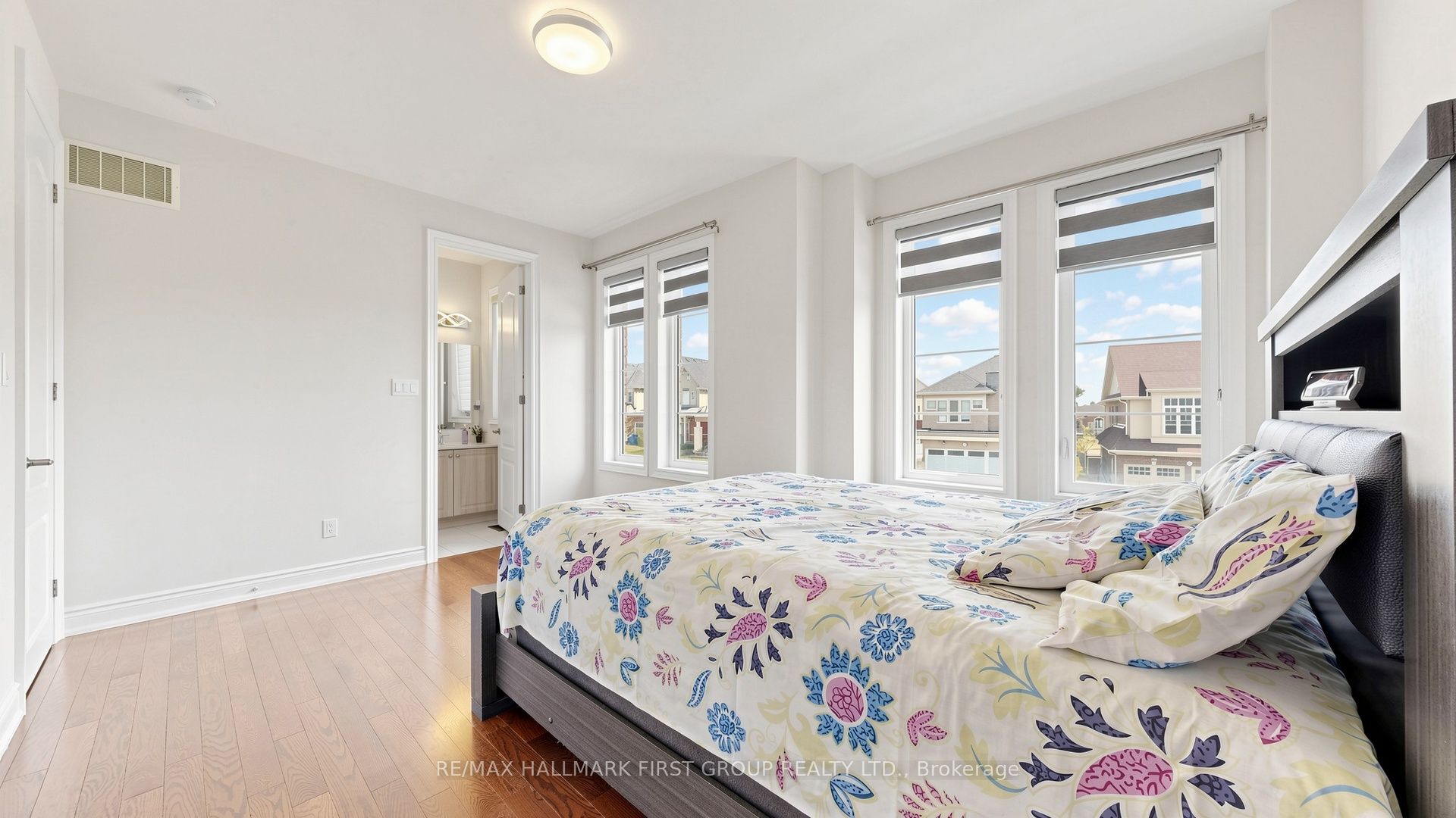 40 Hackett Street Property Photo 29